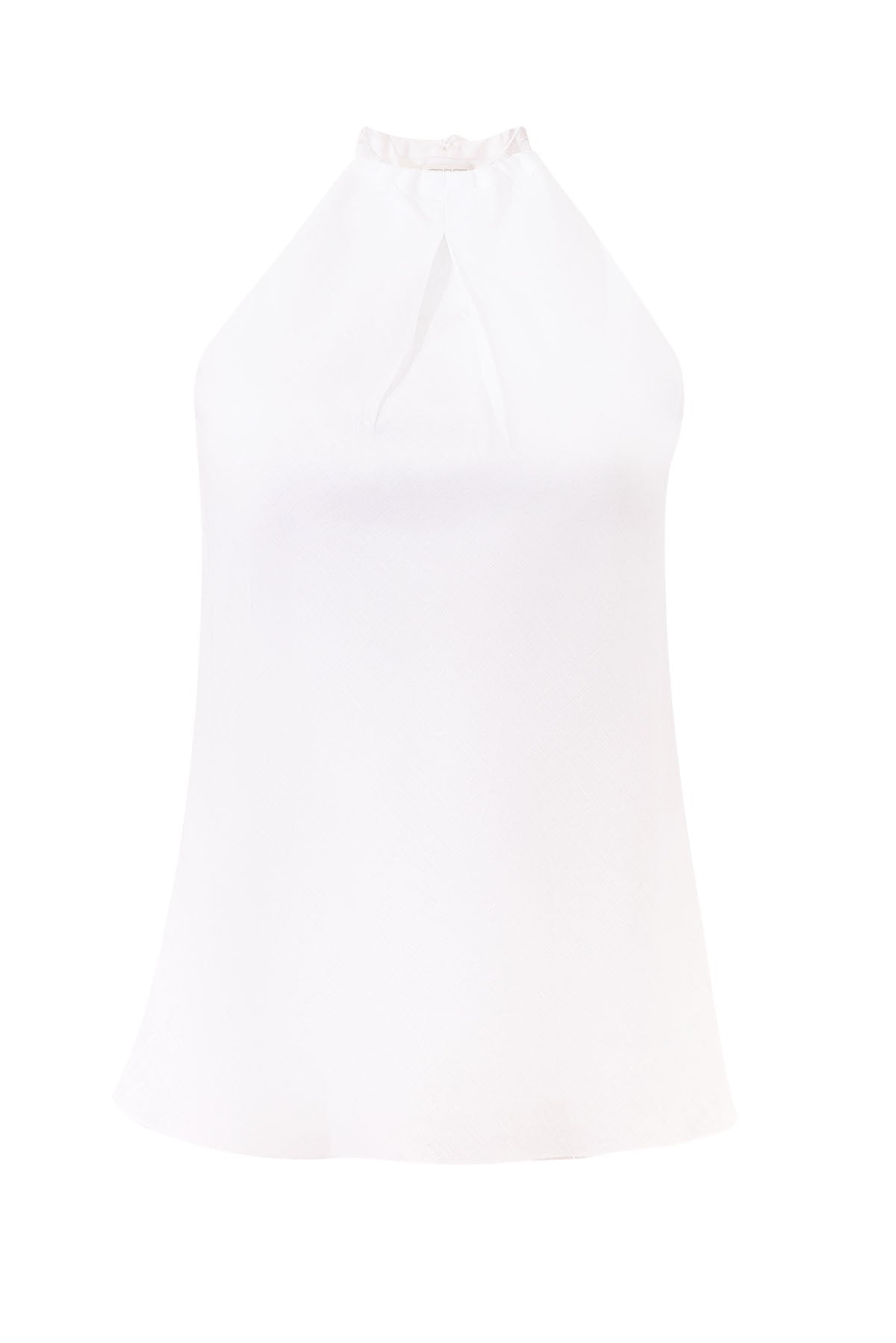 Blusa Silvia