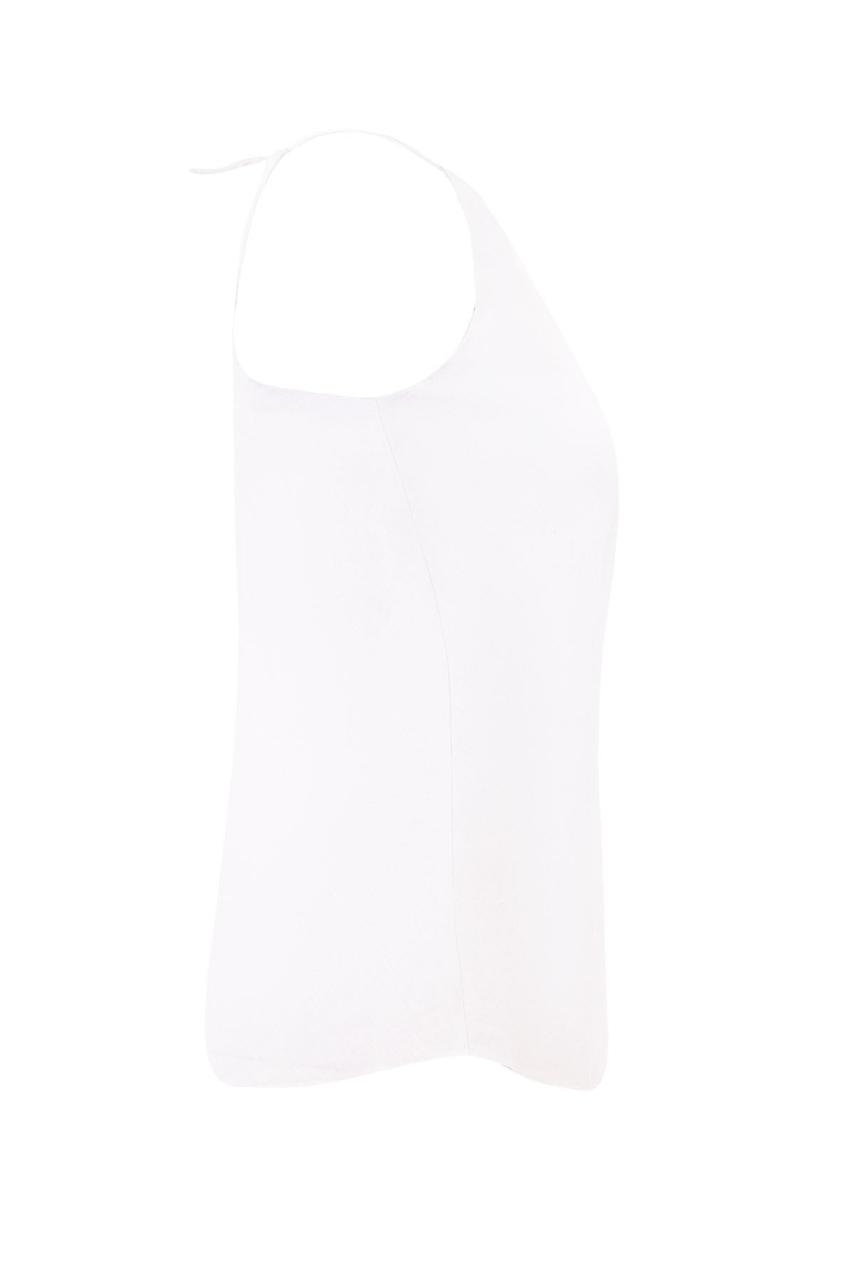 Blusa Silvia