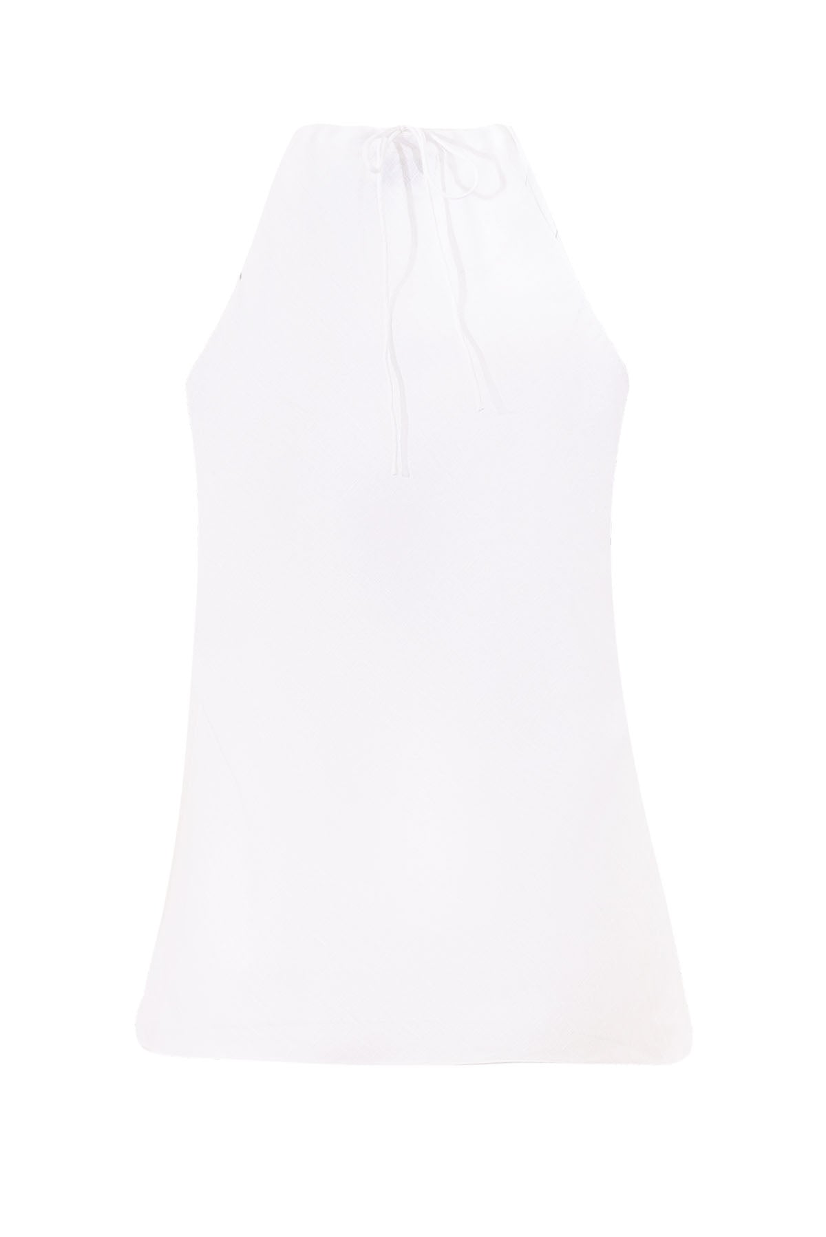 Blusa Silvia