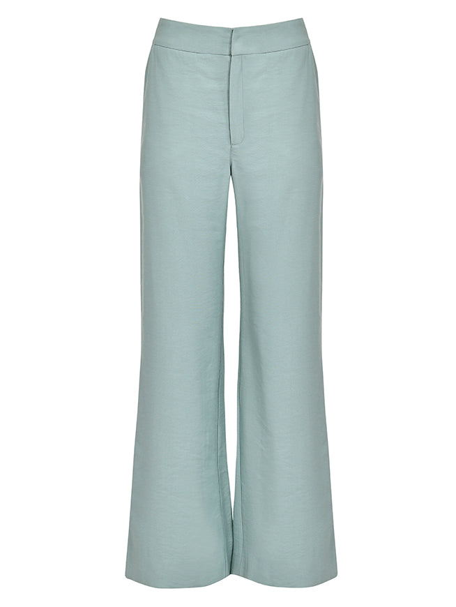 Pantalon Daffy