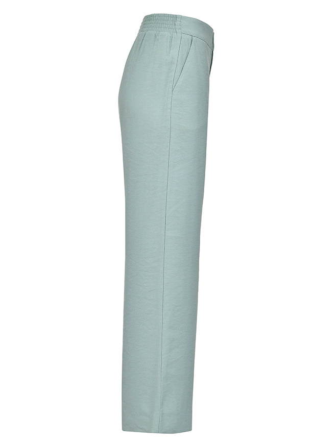 Pantalon Daffy
