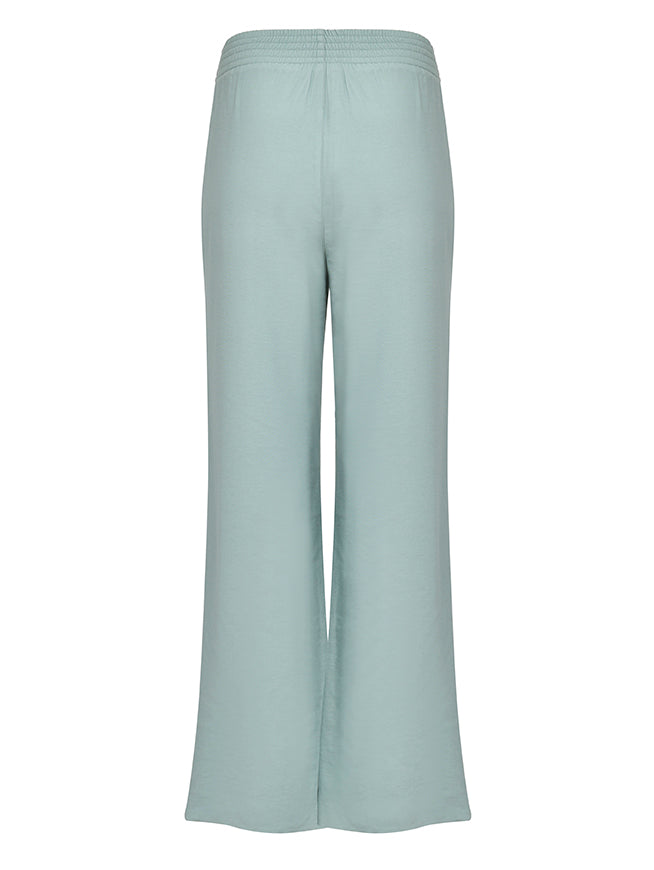 Pantalon Daffy