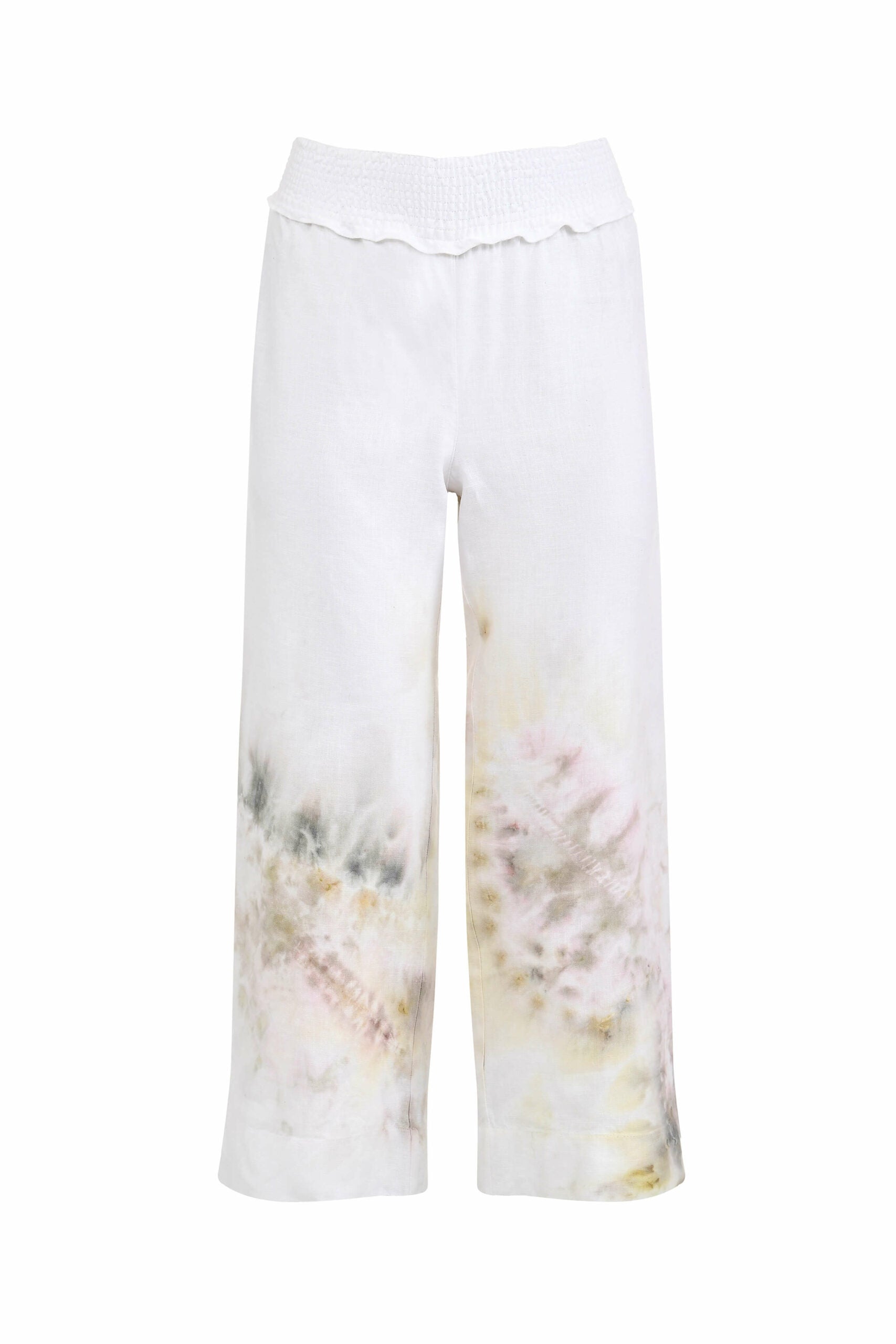 Pantalon Fragans