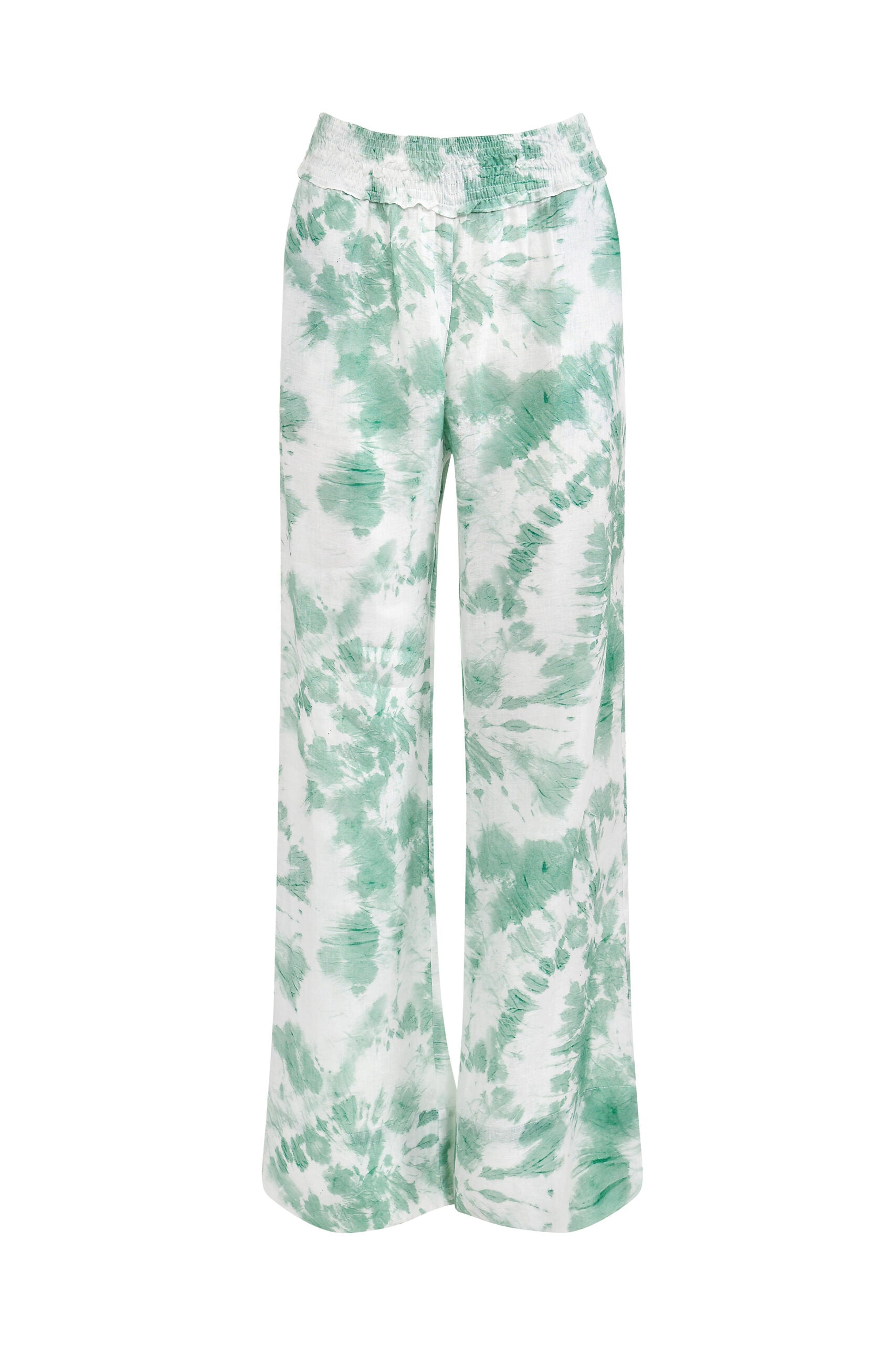 Pantalon Lucian