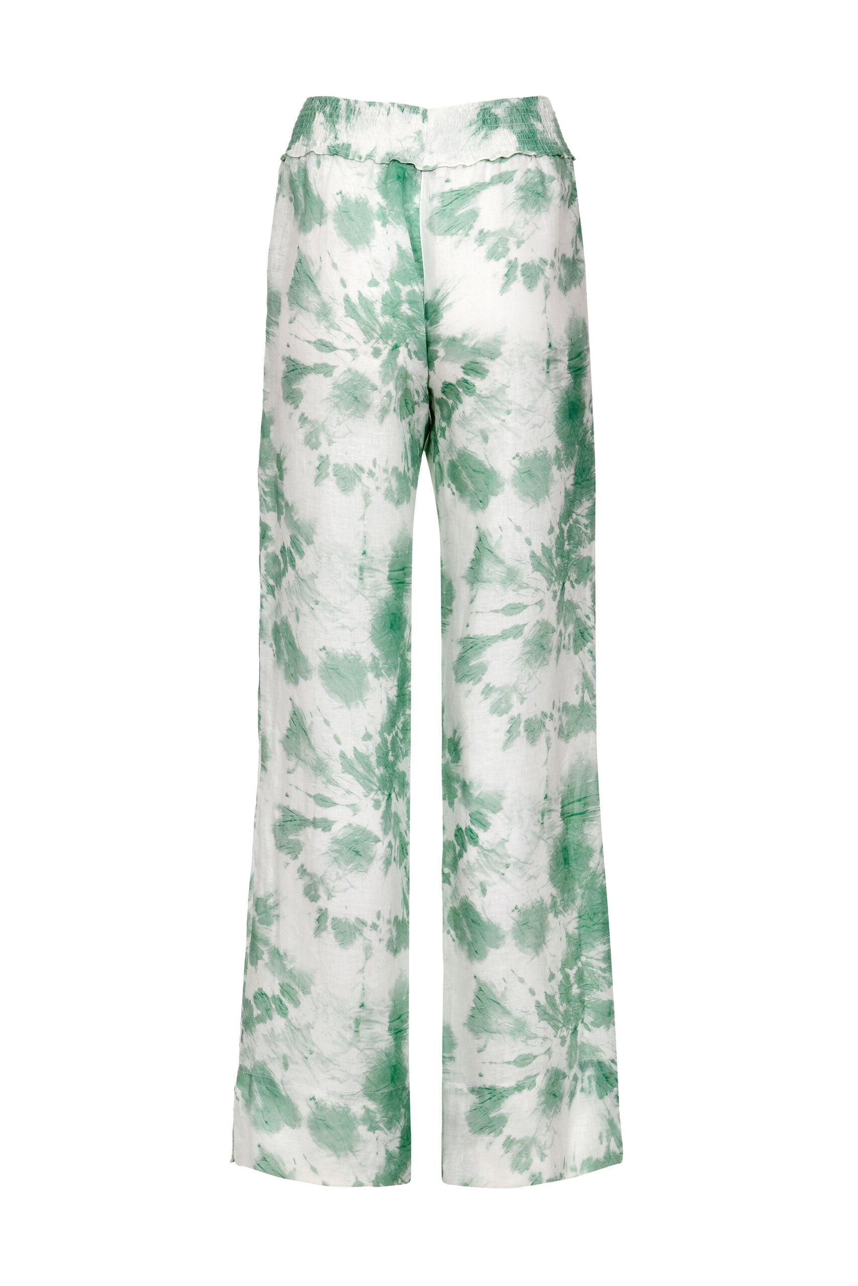 Pantalon Lucian
