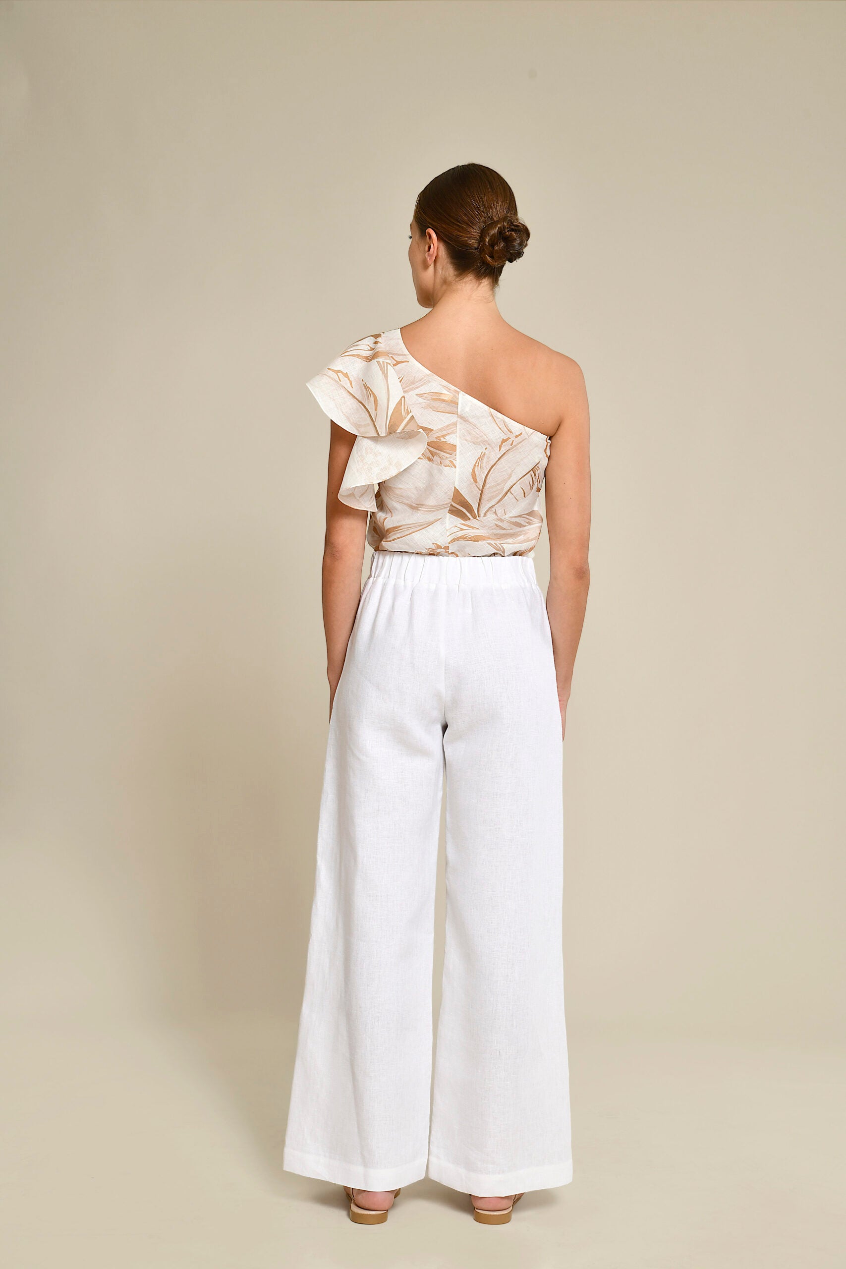 Pantalón Getsemaní