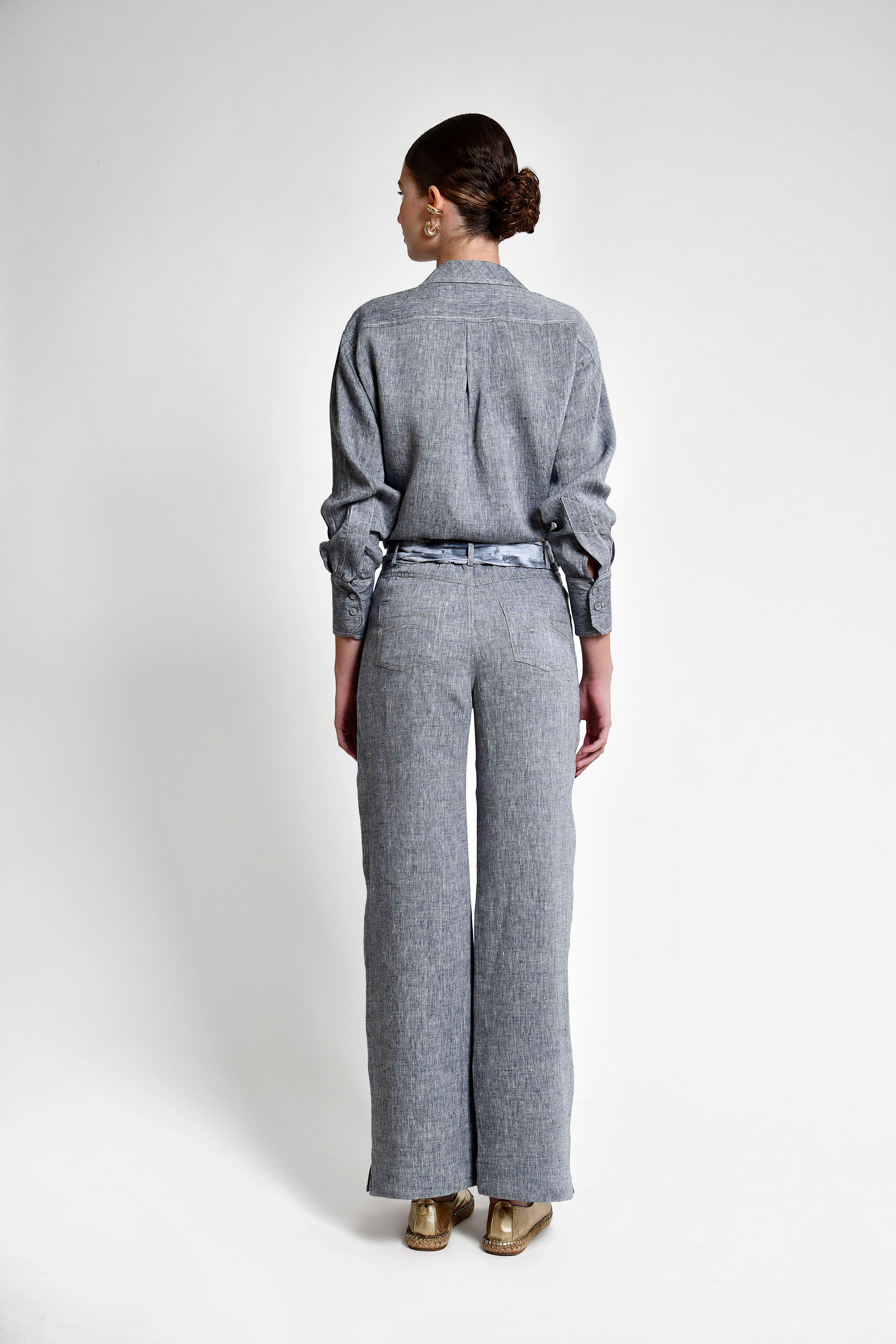 Pantalón Eleanor