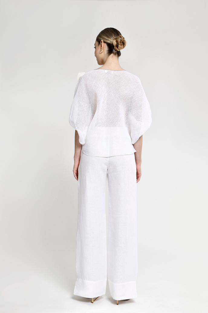 Pantalon Maat