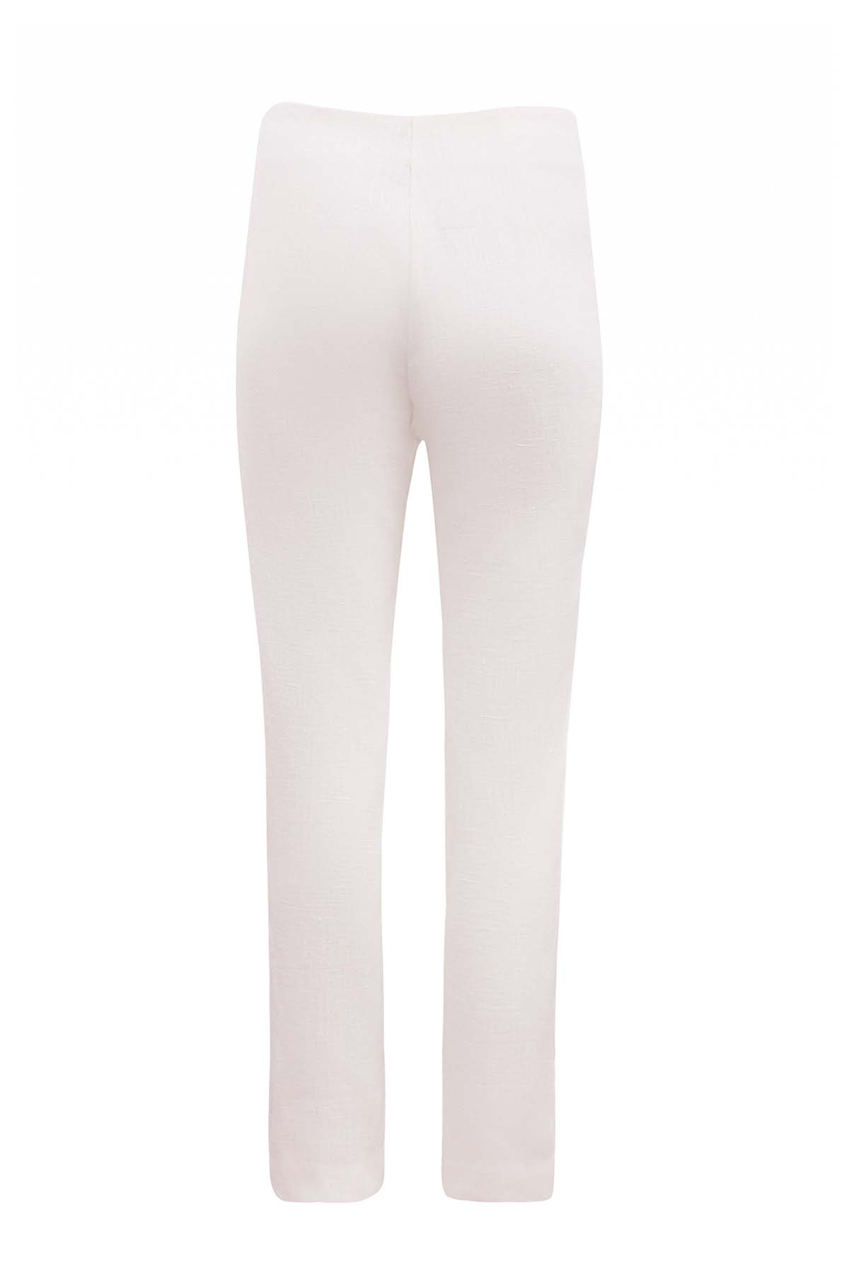Pantalón Barcelo