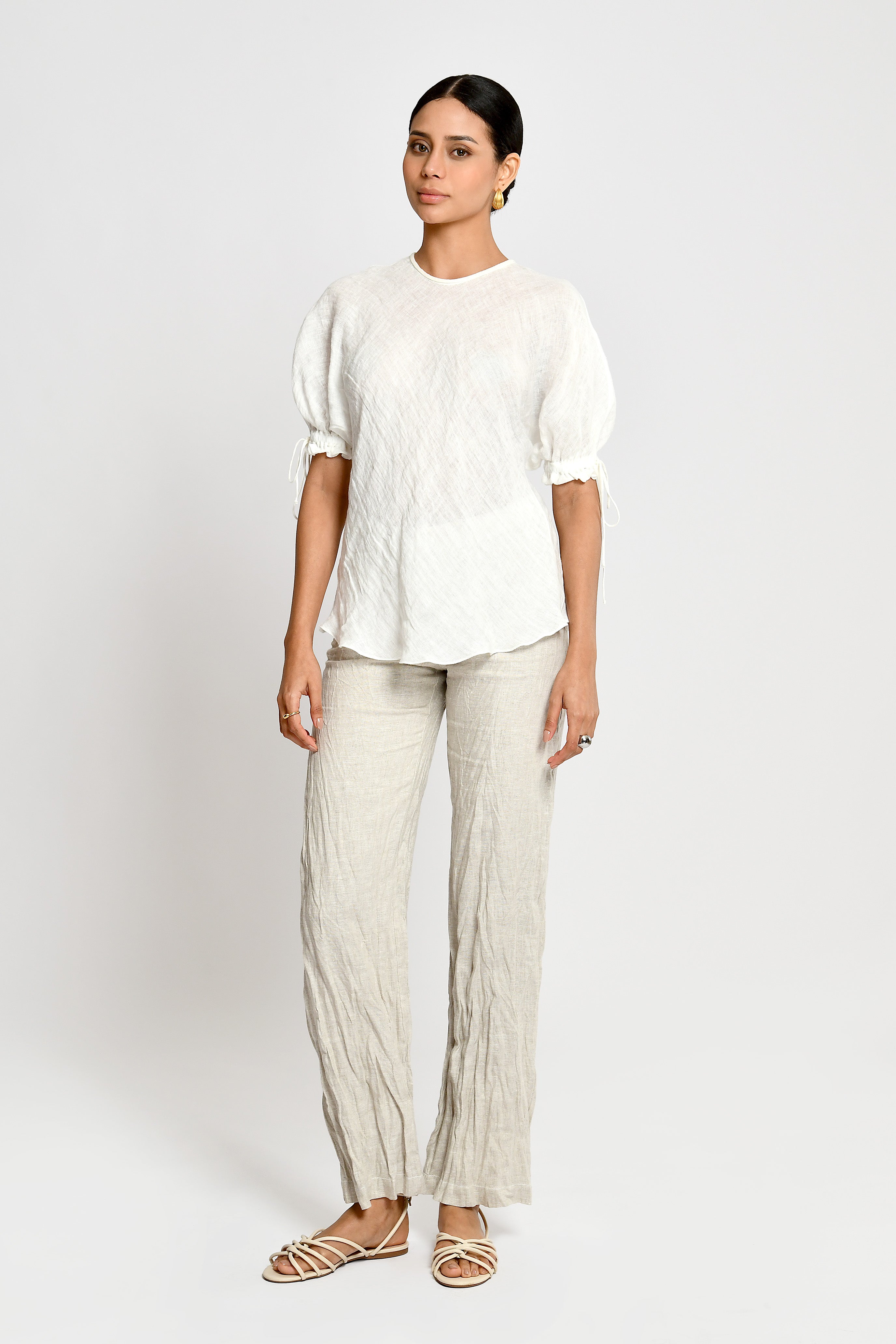 BLUSA EDMAR
