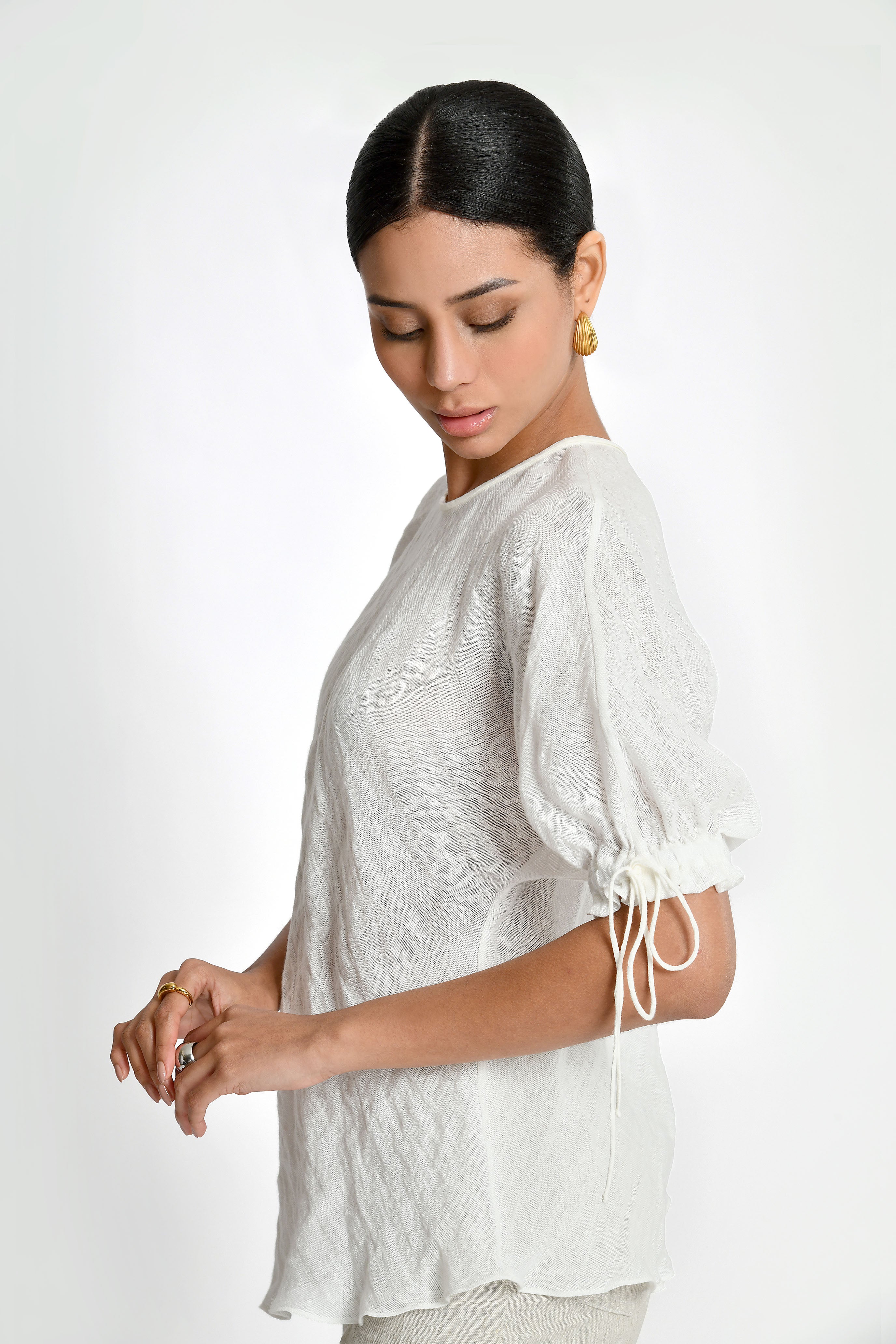 BLUSA EDMAR