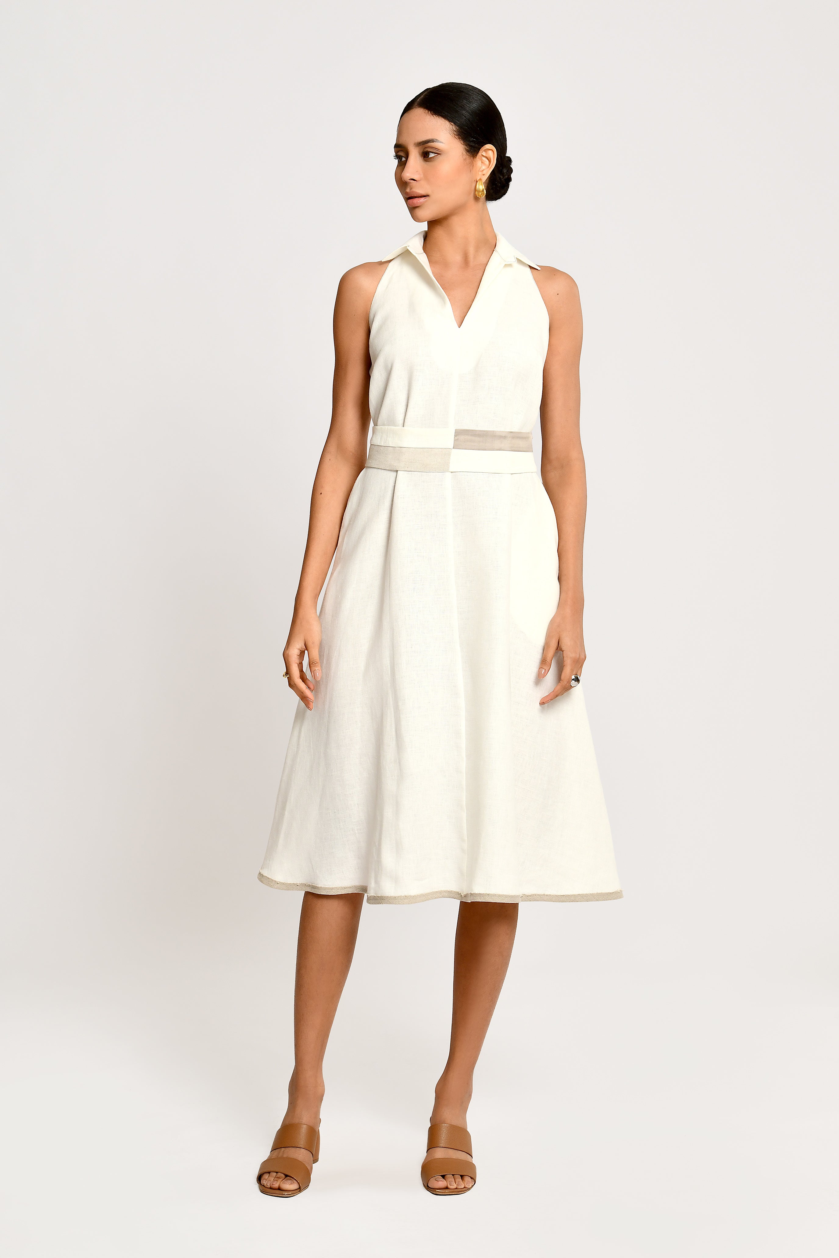 VESTIDO GALI