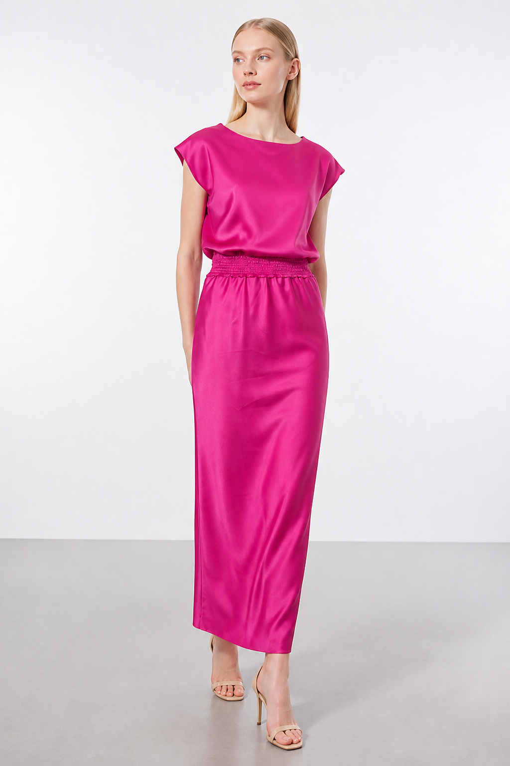 BLUSA ALTAMAR