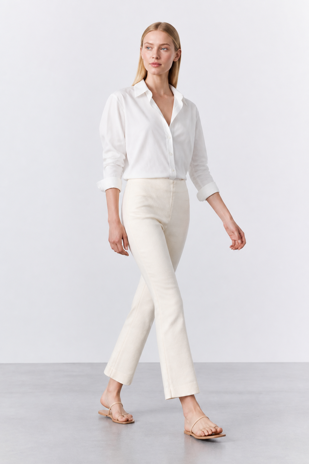 PANTALON LINI
