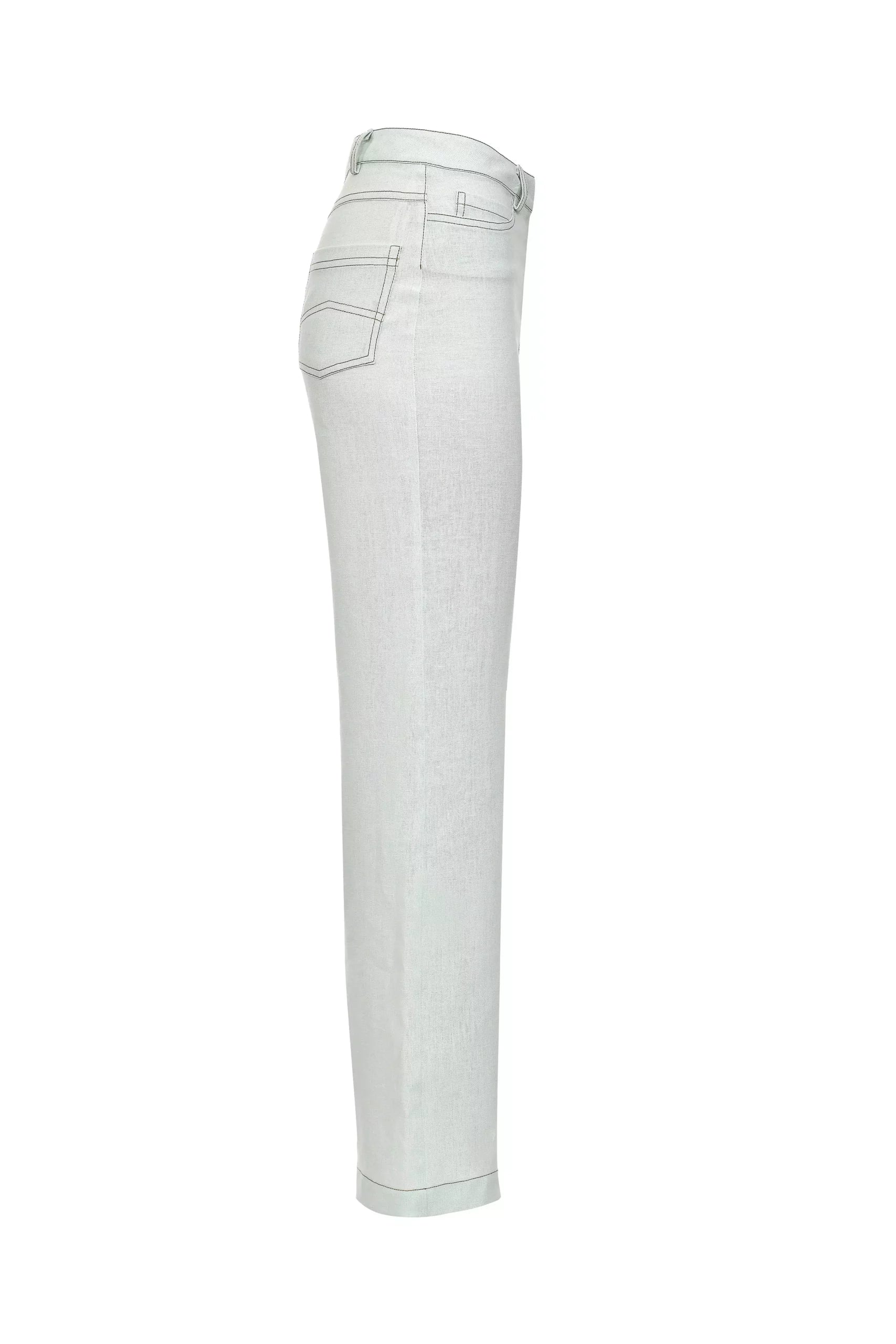 Pantalon Maru