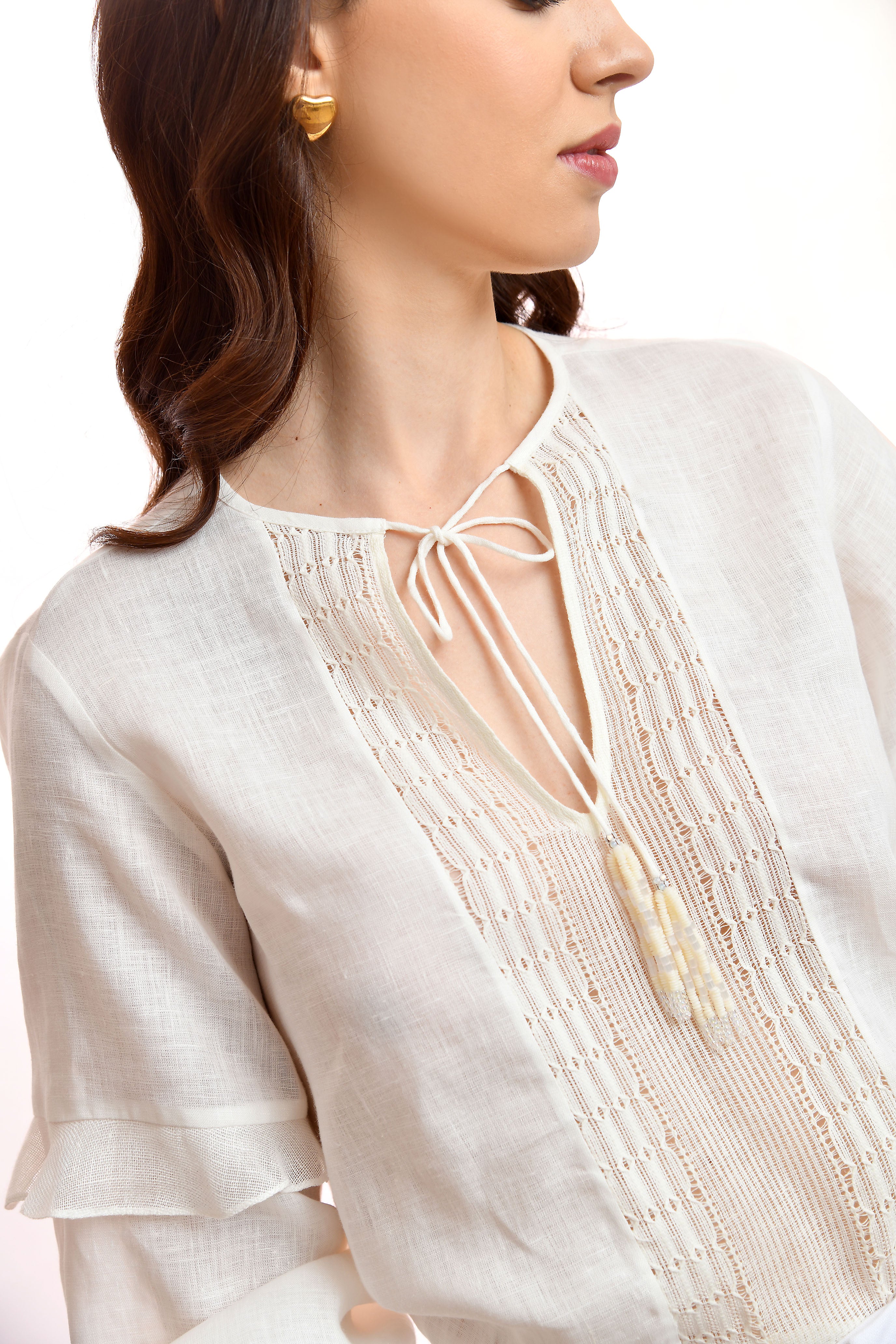 BLUSA ELARA