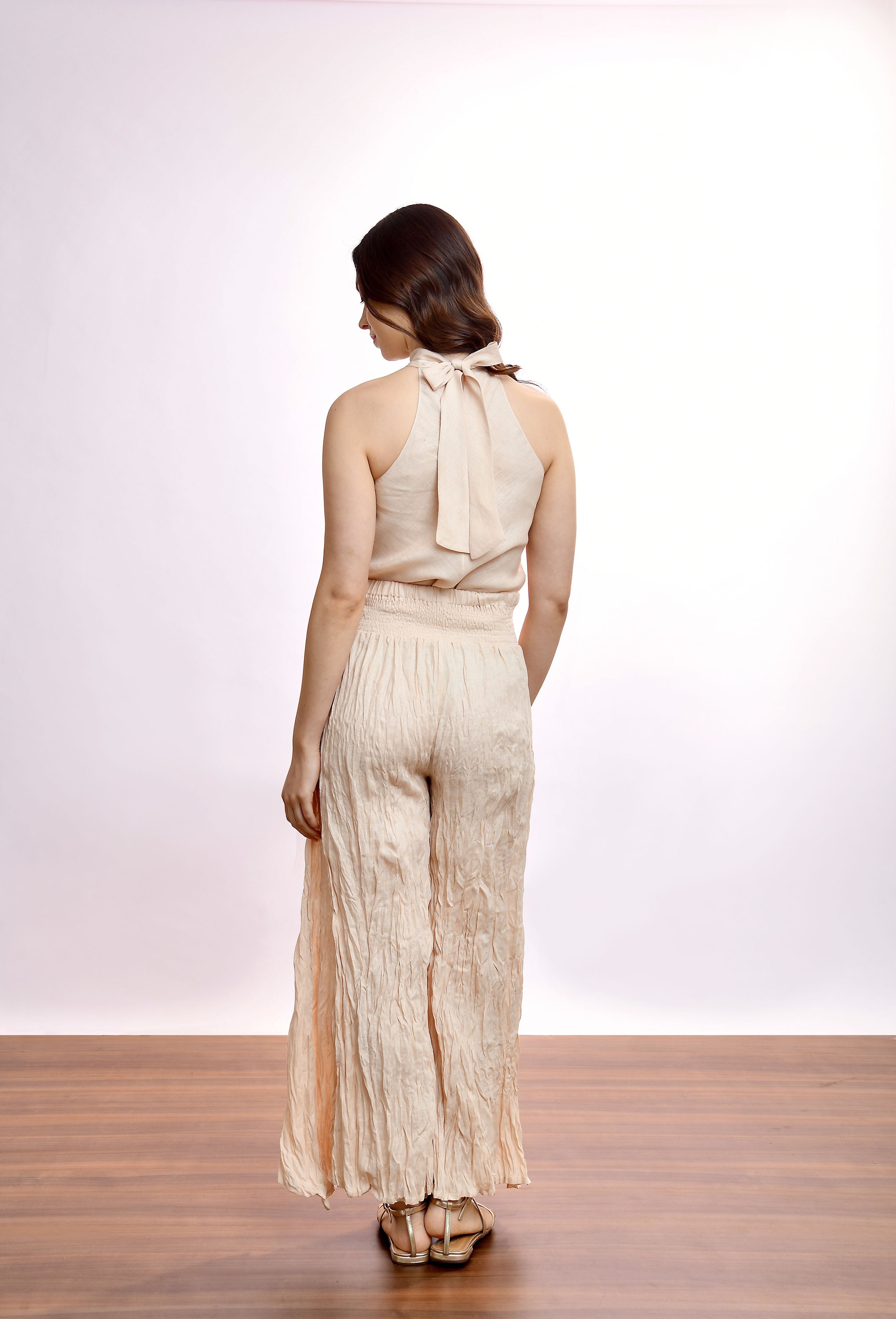 BLUSA ANNELIE