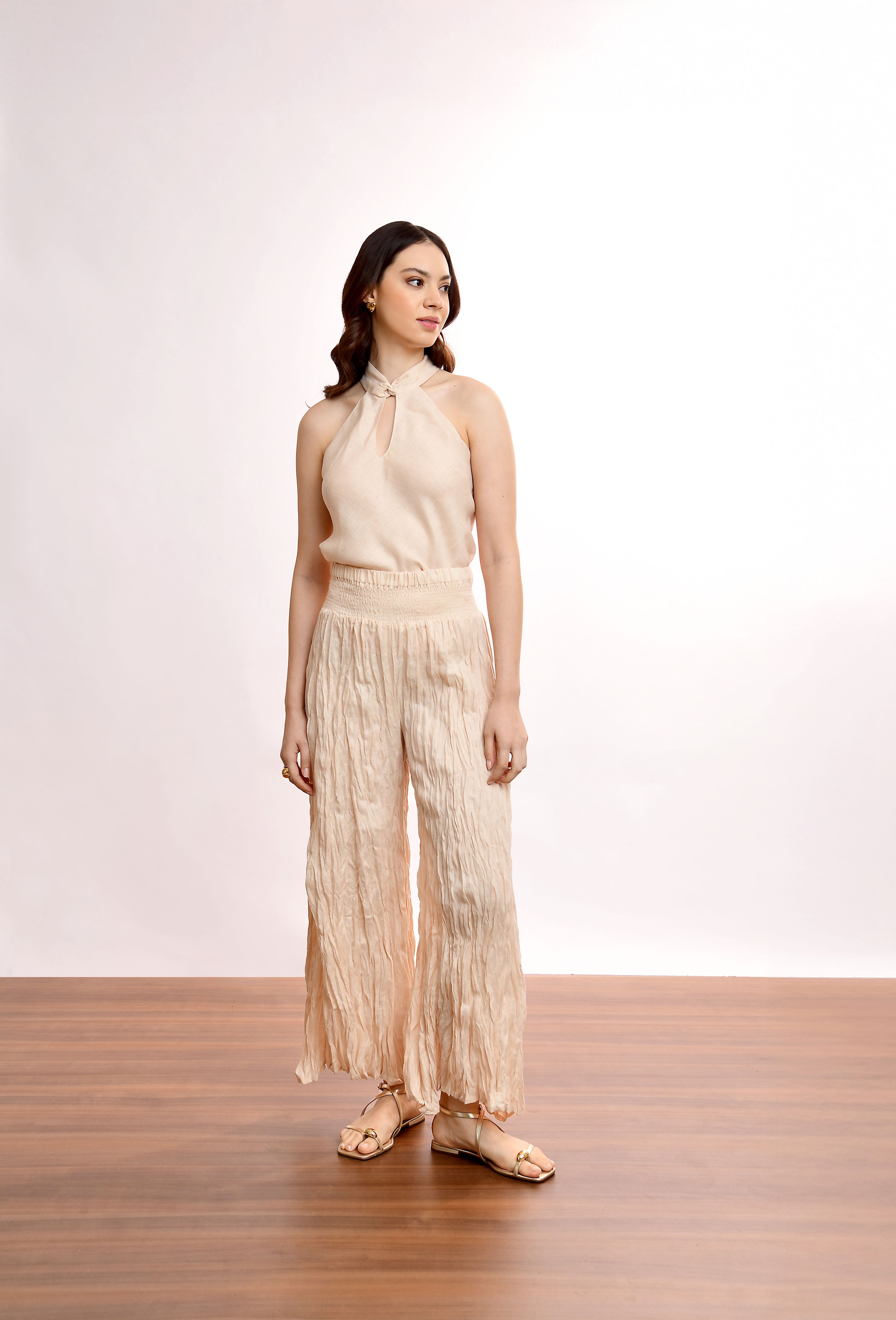 BLUSA ANNELIE