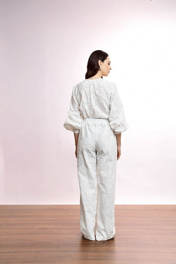 PANTALON KIRU