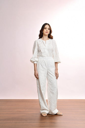 PANTALON KIRU