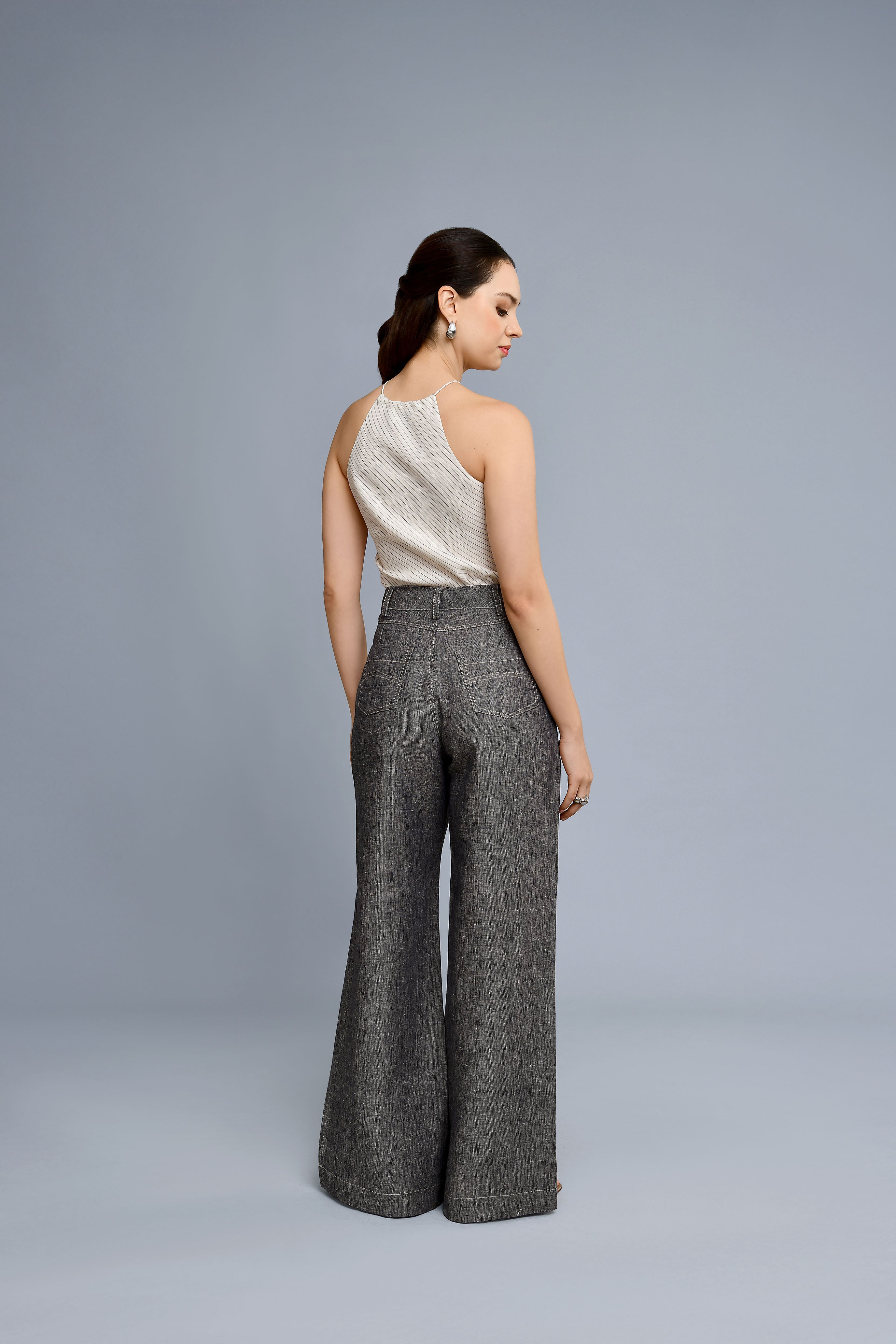 PANTALÓN CAEL