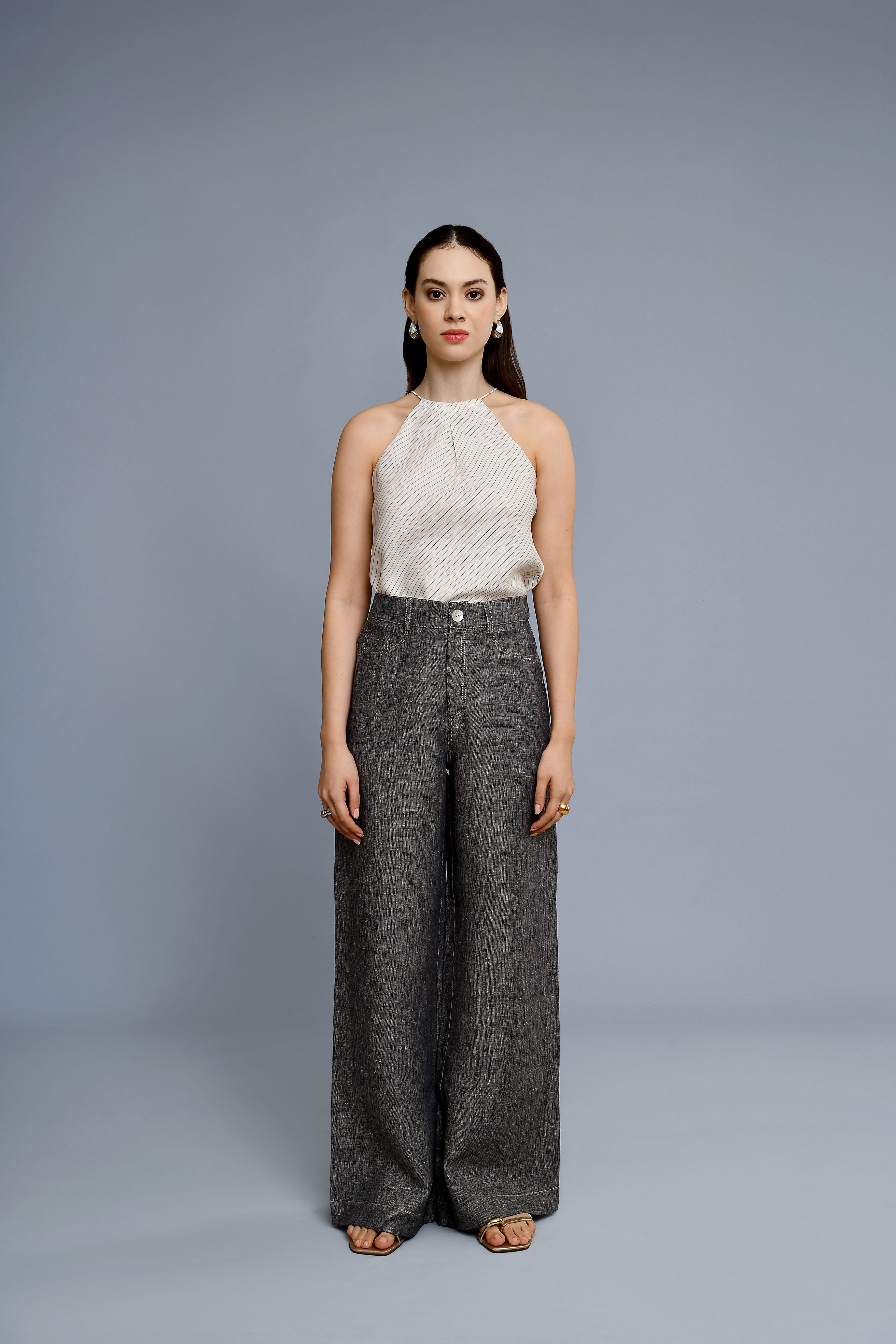 PANTALÓN CAEL