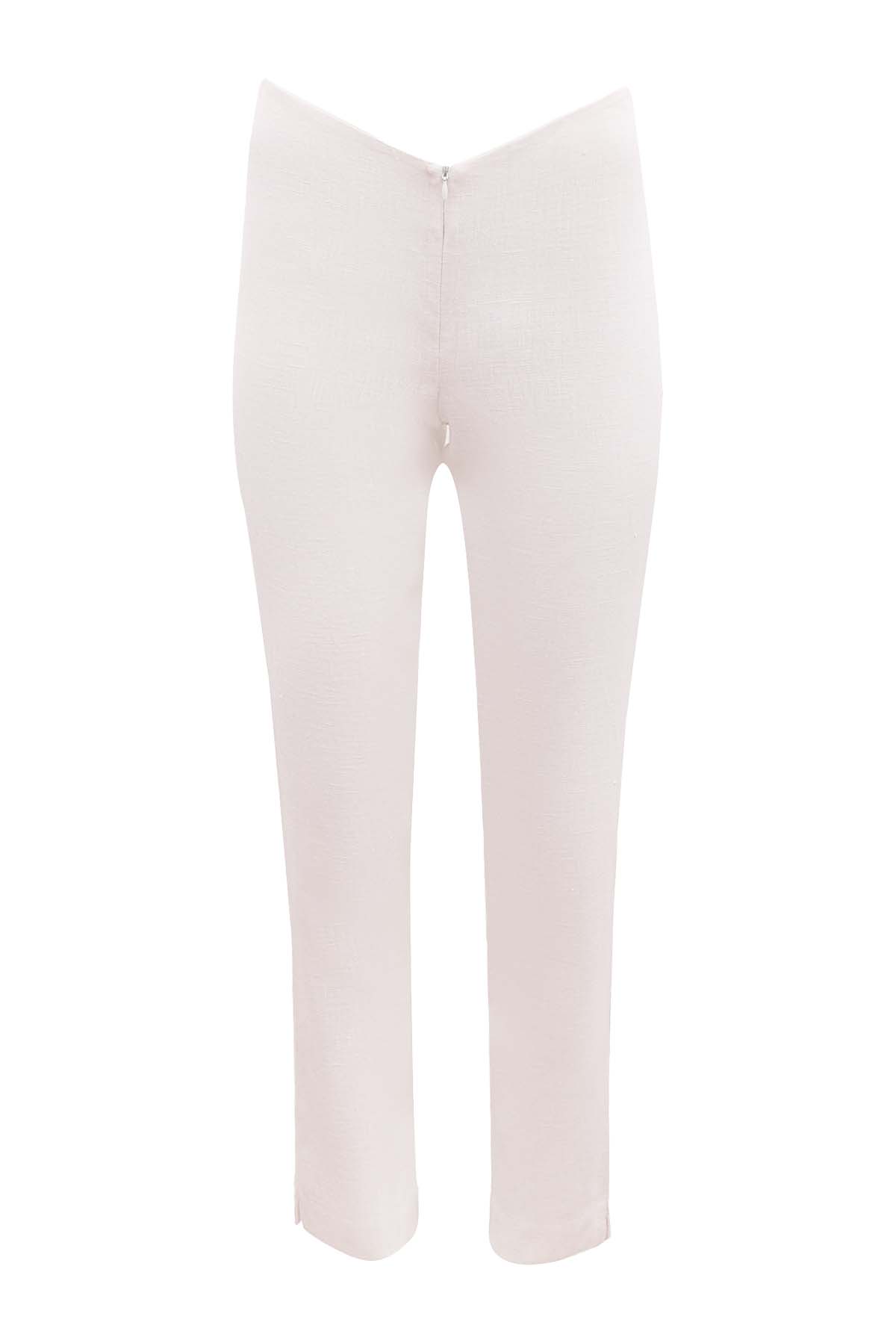 Pantalón Barcelo