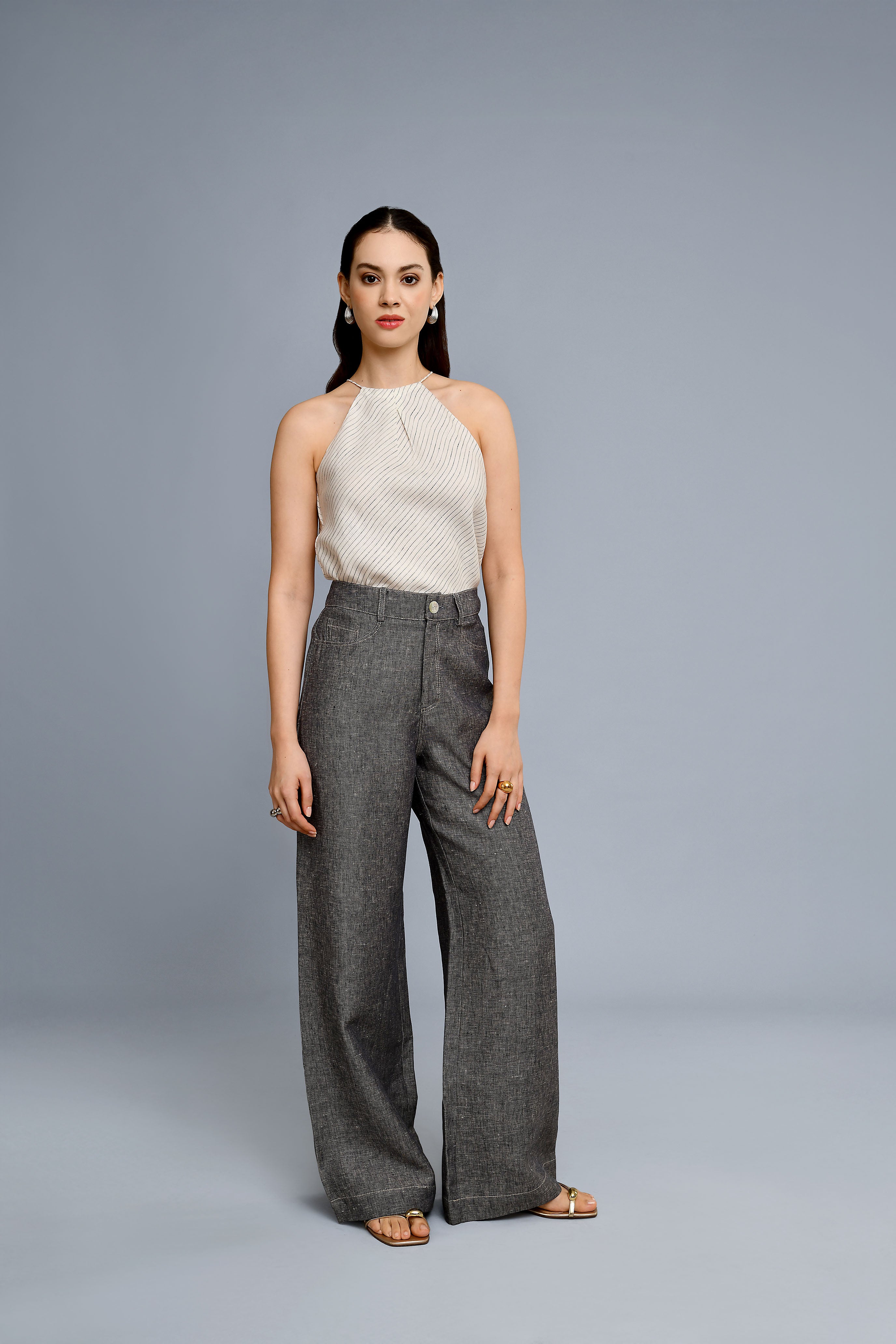 PANTALÓN CAEL