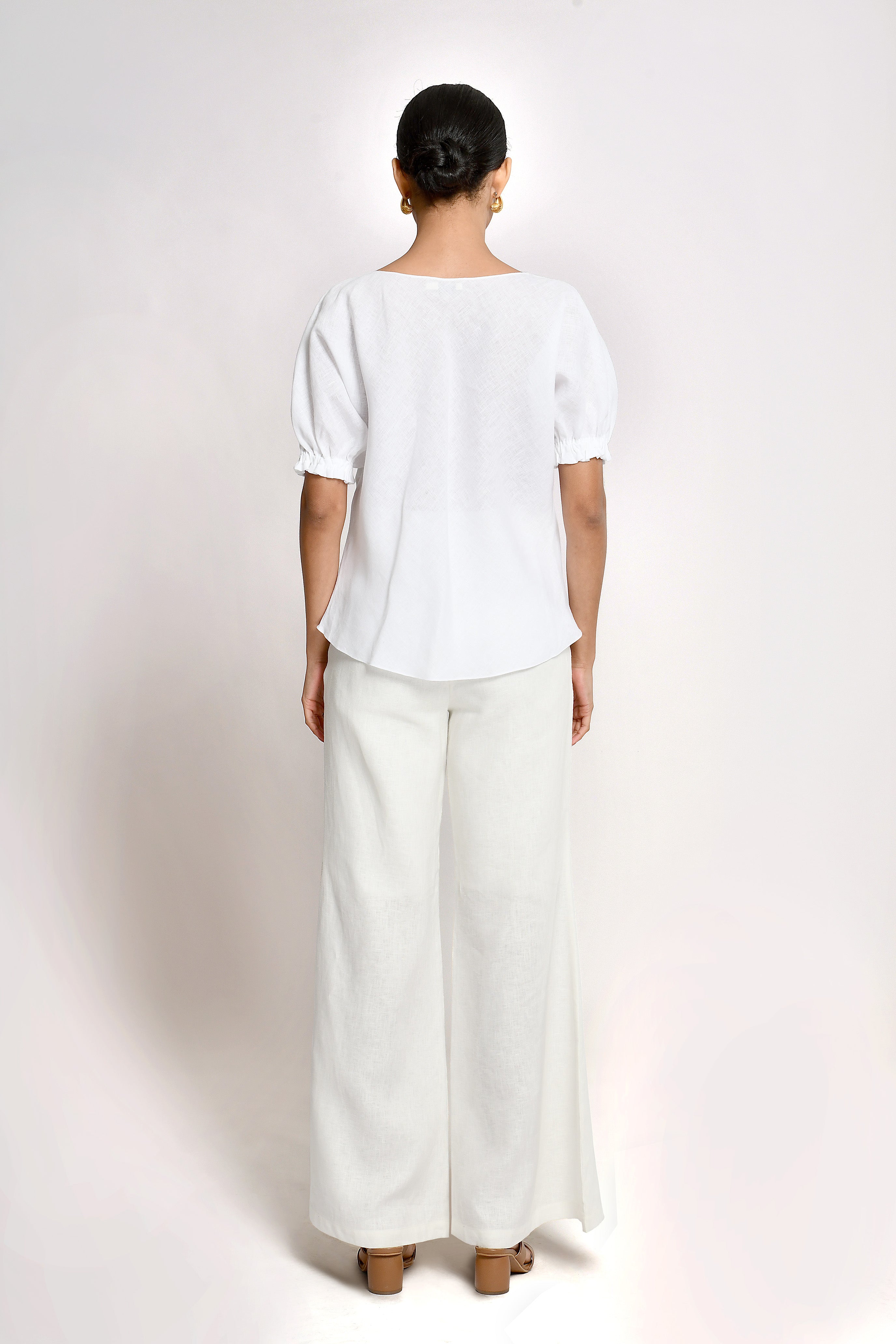 BLUSA AMELIS