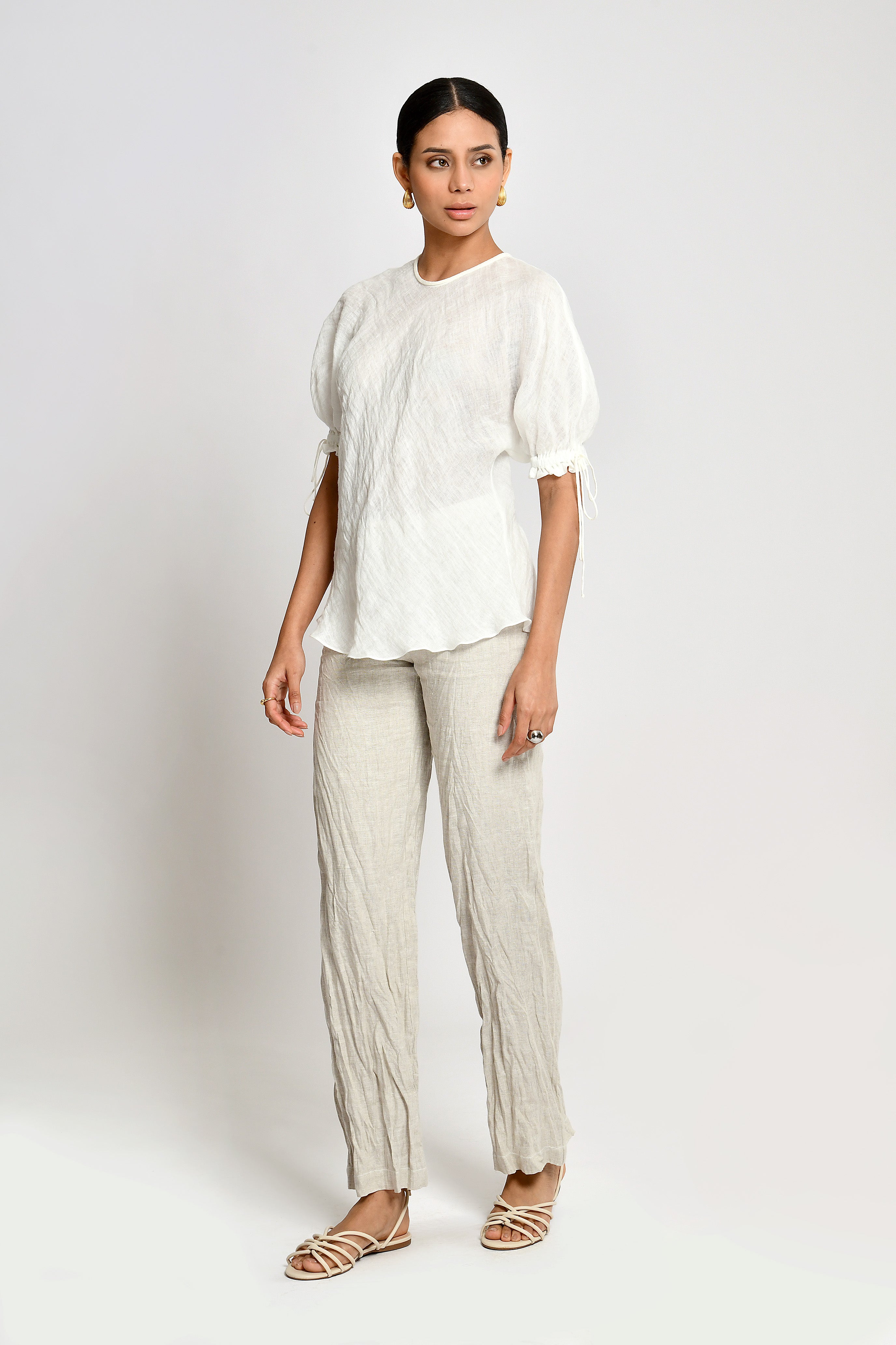 BLUSA EDMAR
