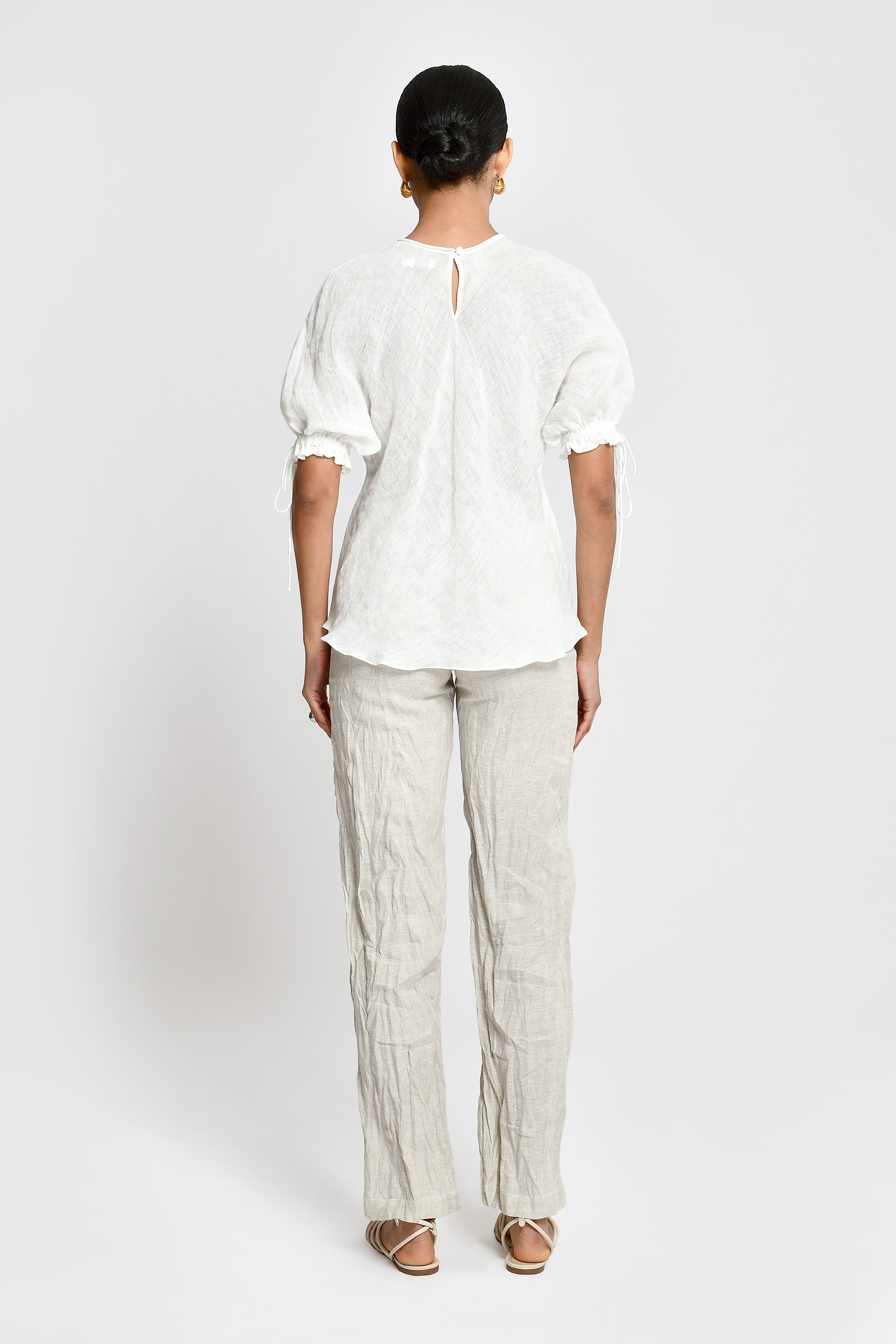BLUSA EDMAR