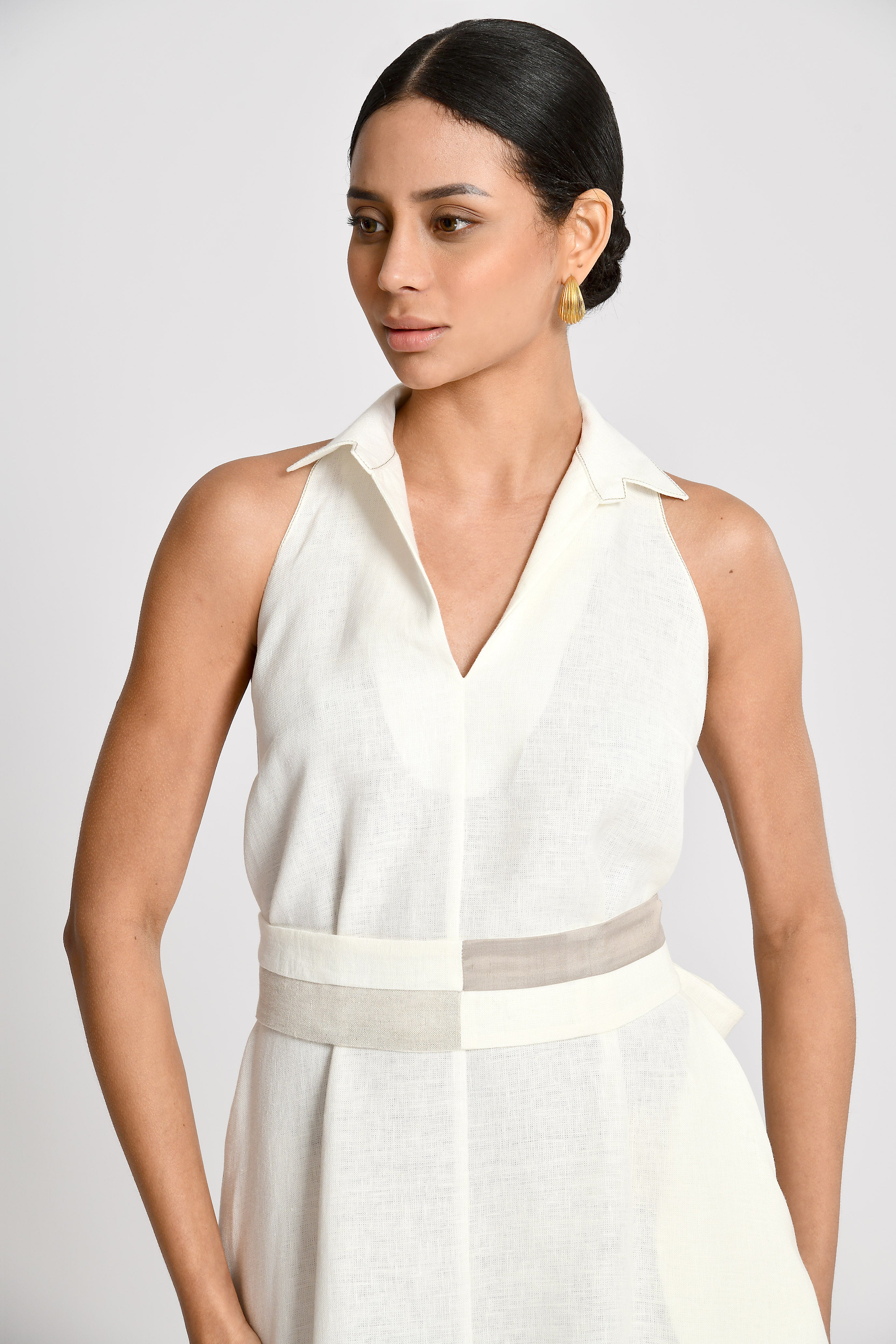 VESTIDO GALI