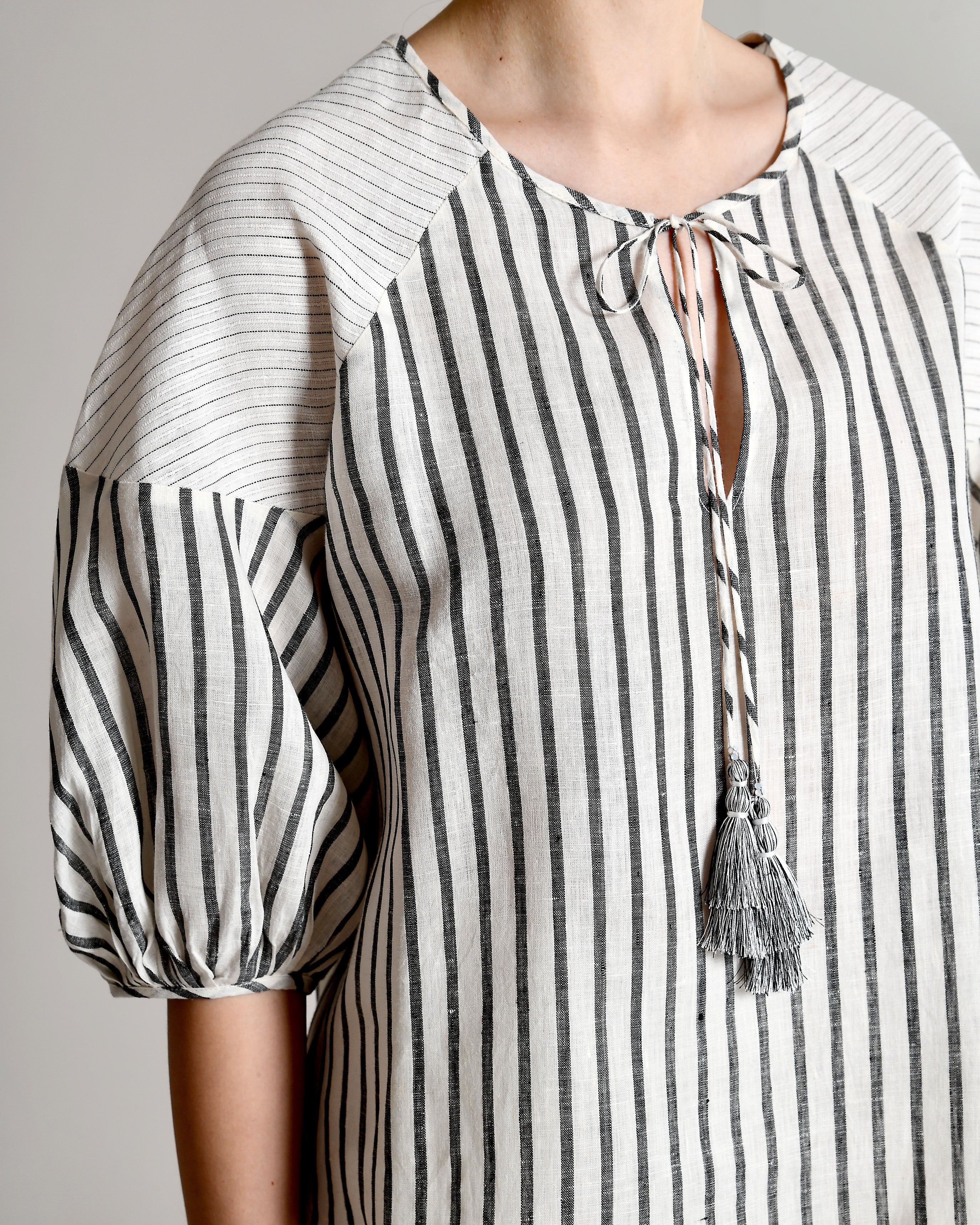 BLUSA LAGUNA