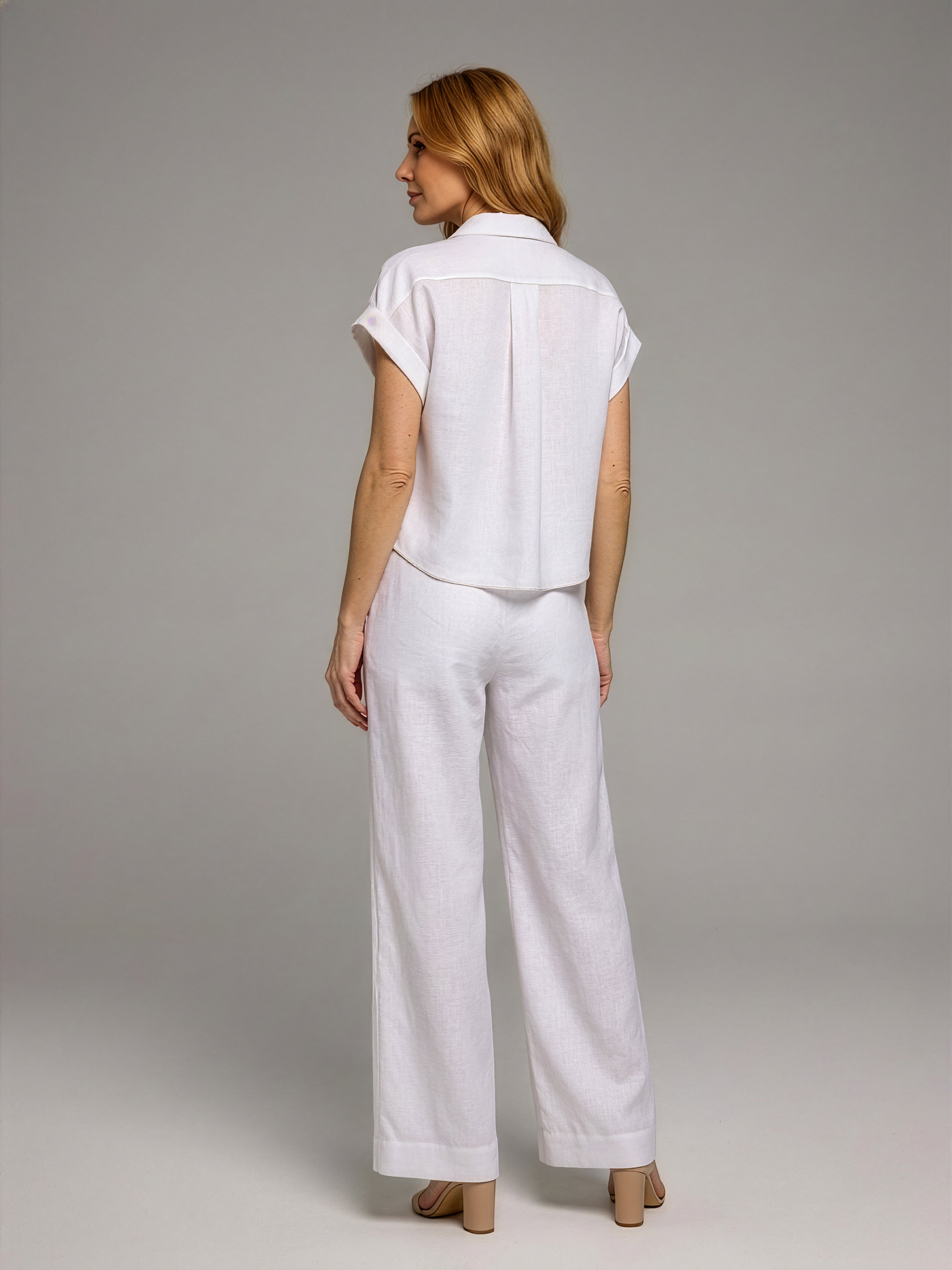 BLUSA GISSE