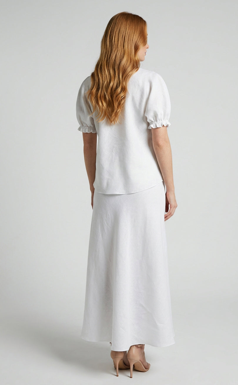 BLUSA SOPHIA