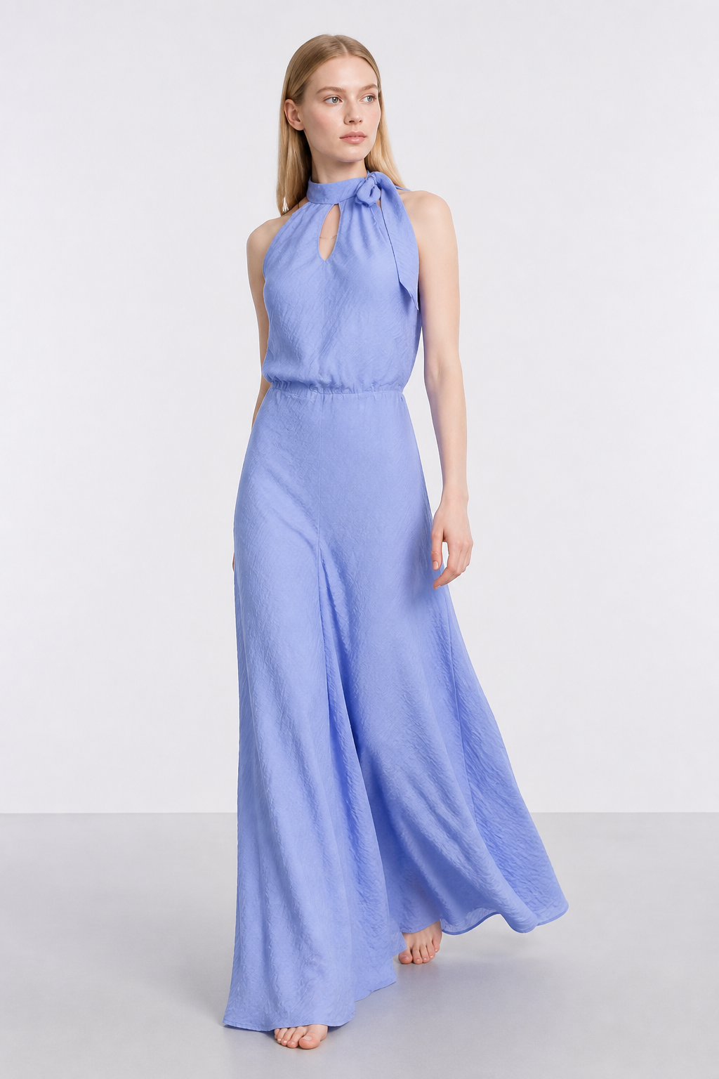 VESTIDO NEREIDA