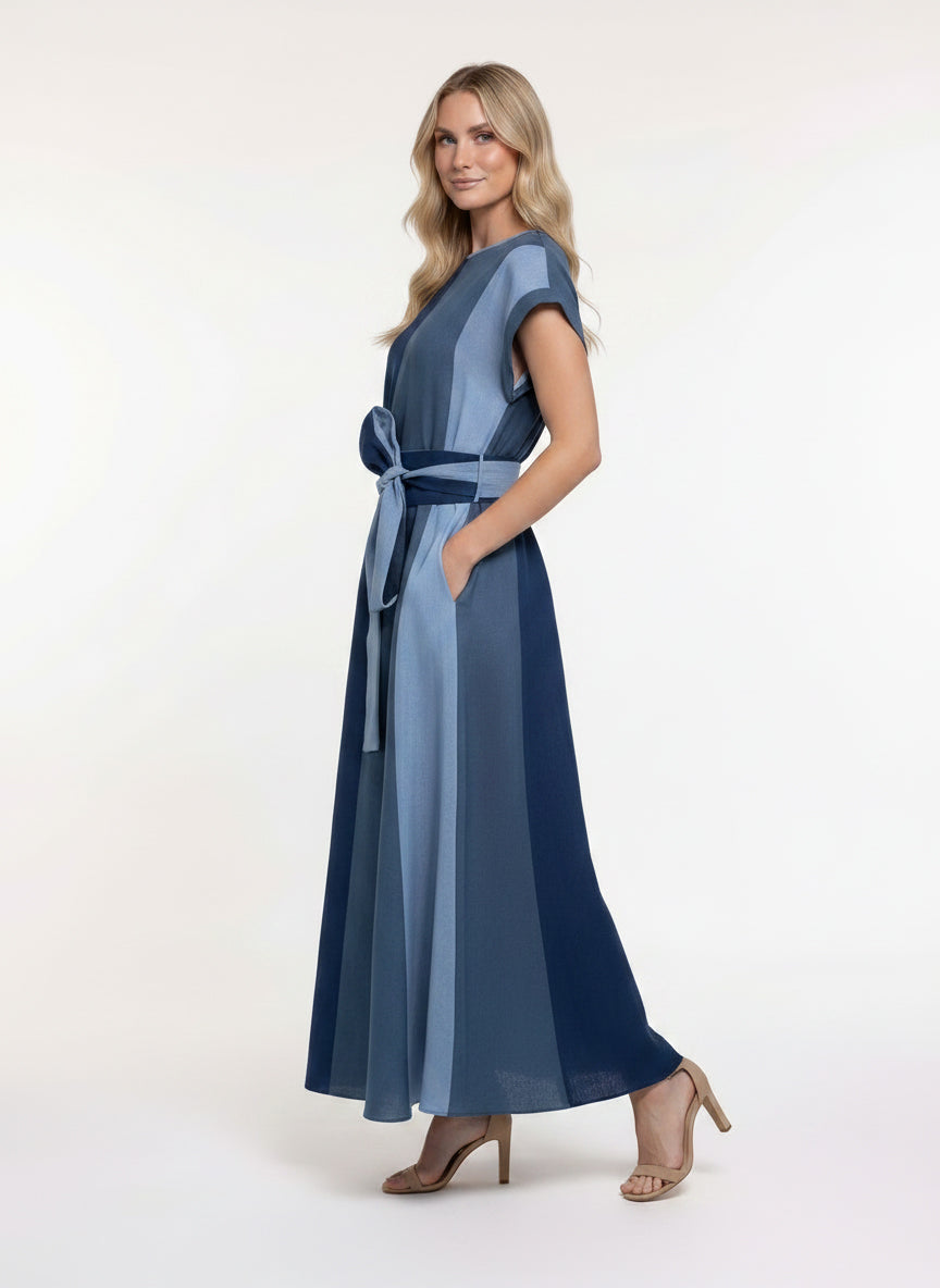 VESTIDO HORIZONTE