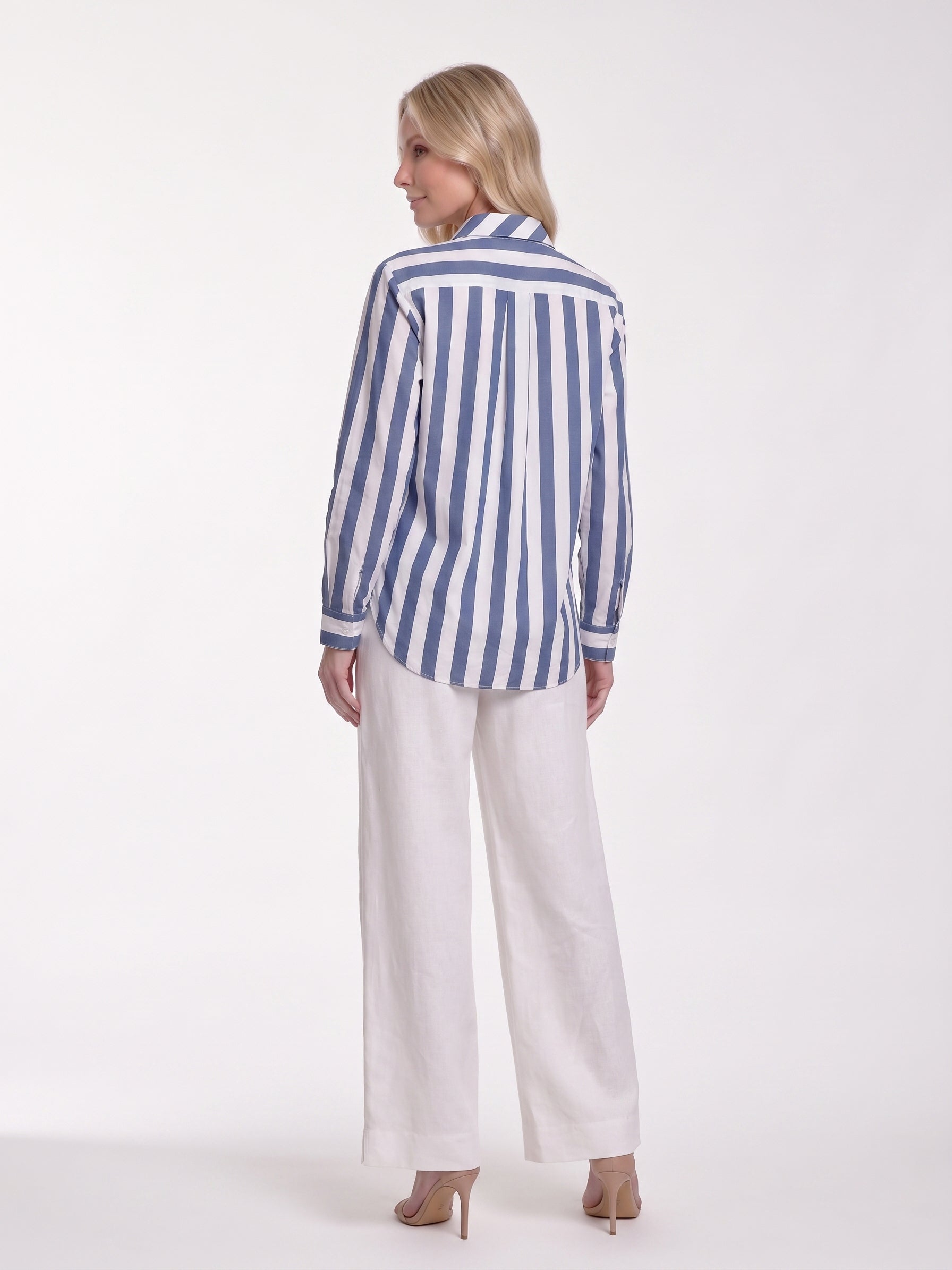 BLUSA MAR