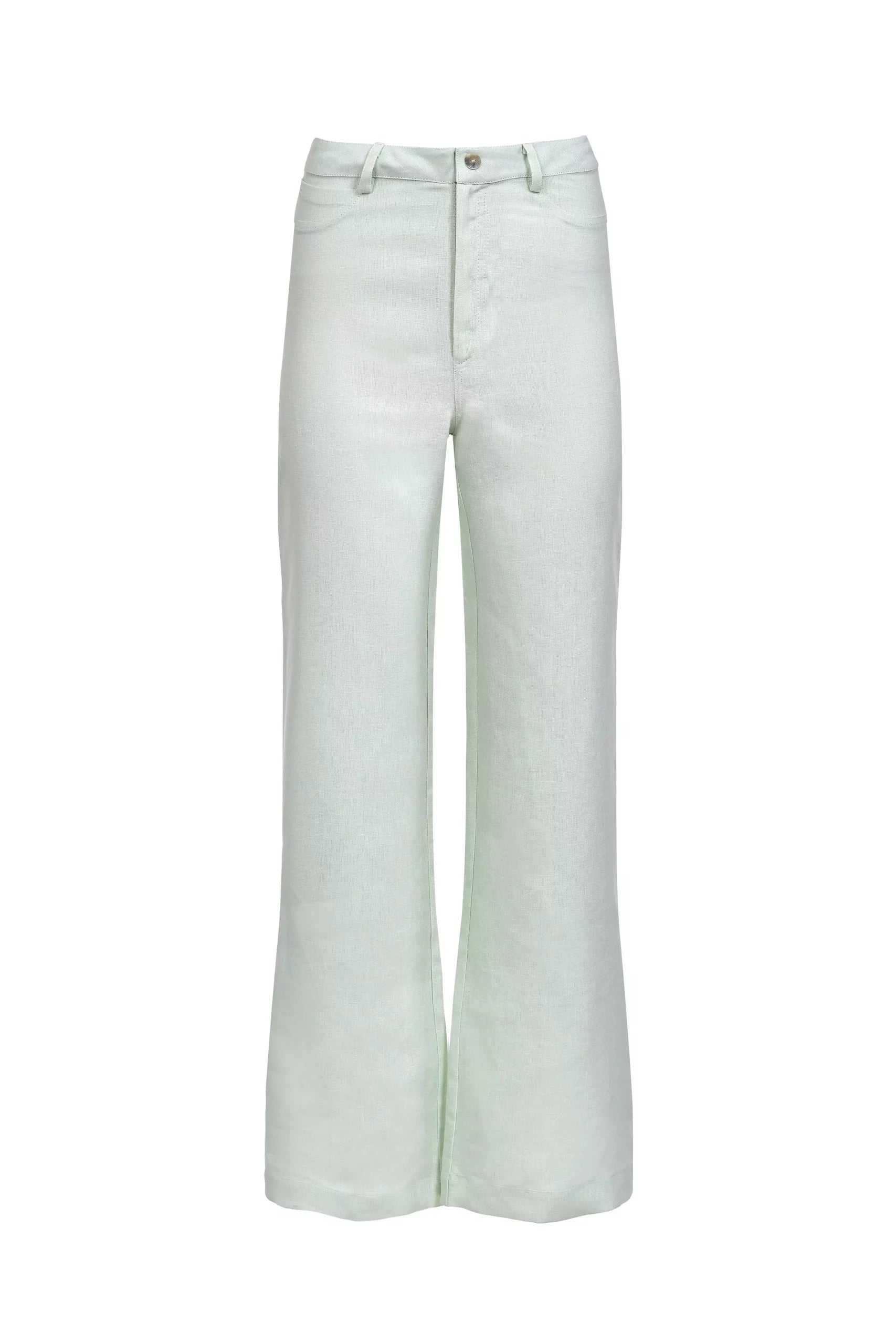 Pantalon Maru